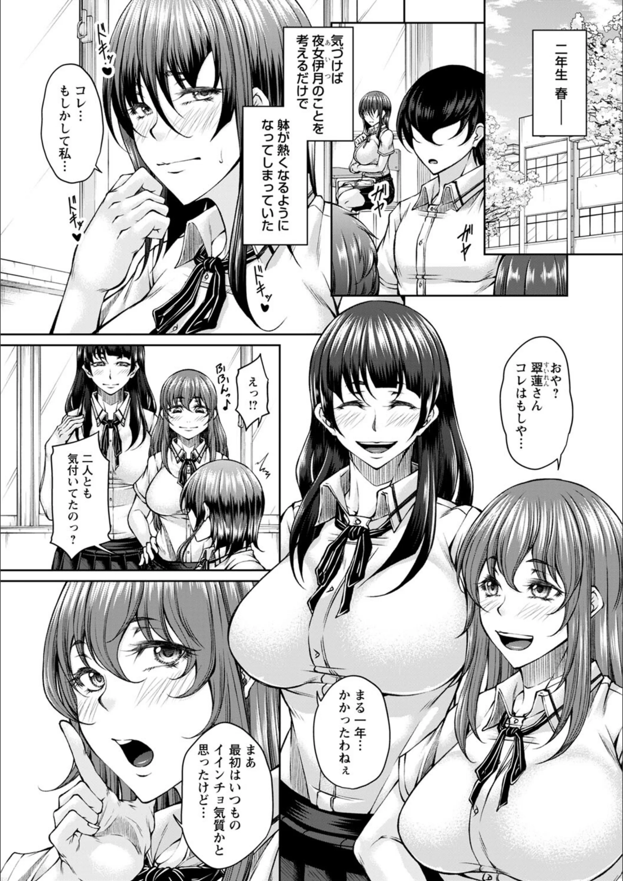 サンプル 22