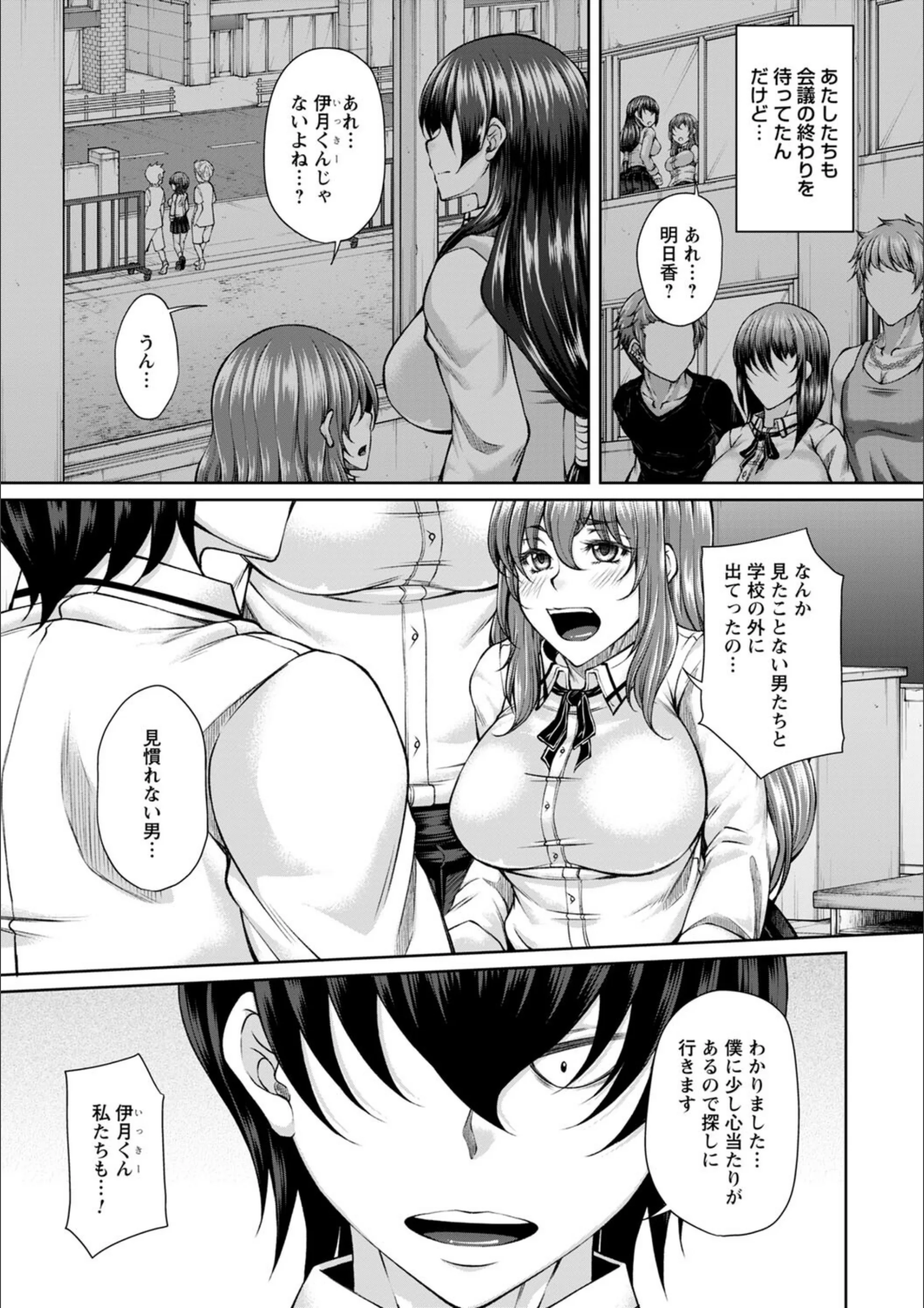 サンプル 27