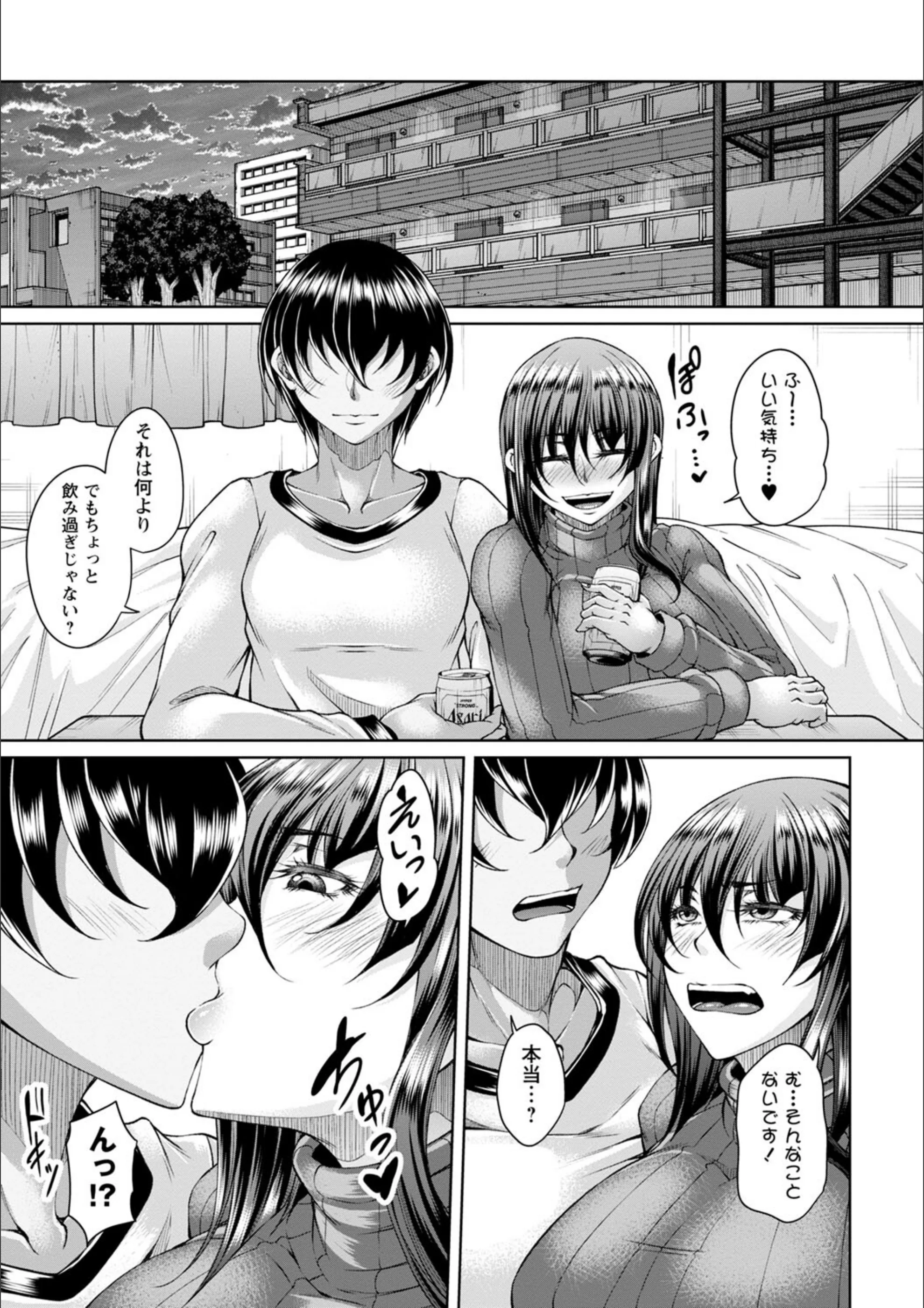 サンプル 30