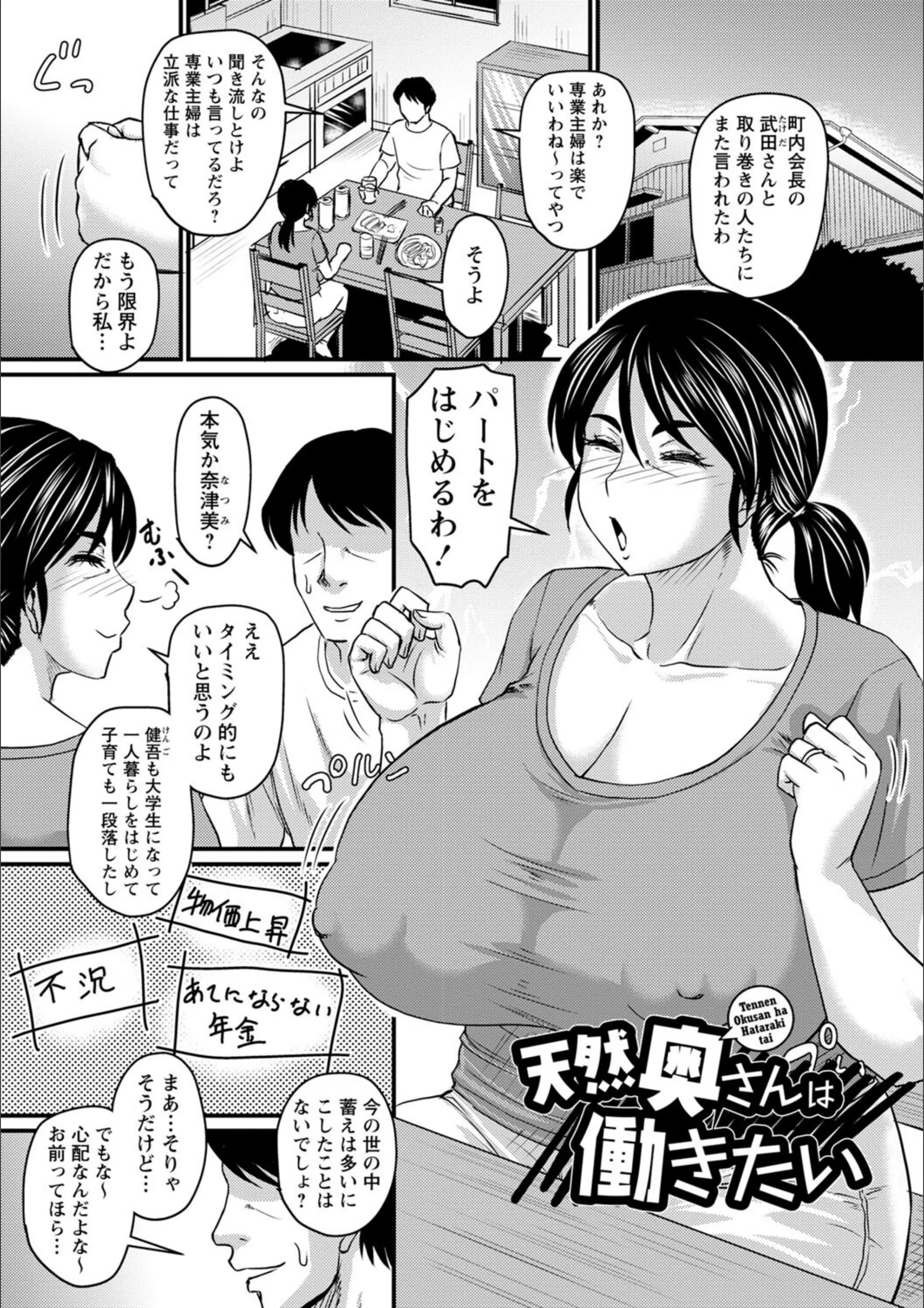 サンプル 27
