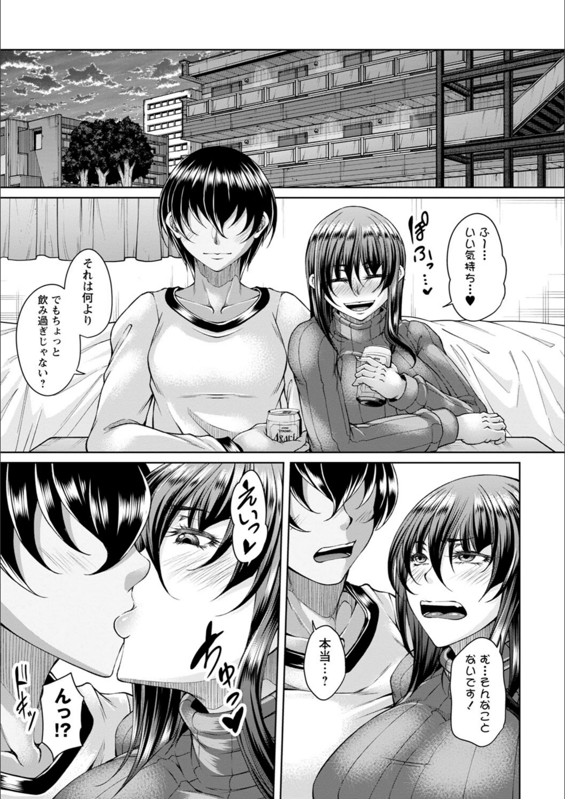 サンプル 32