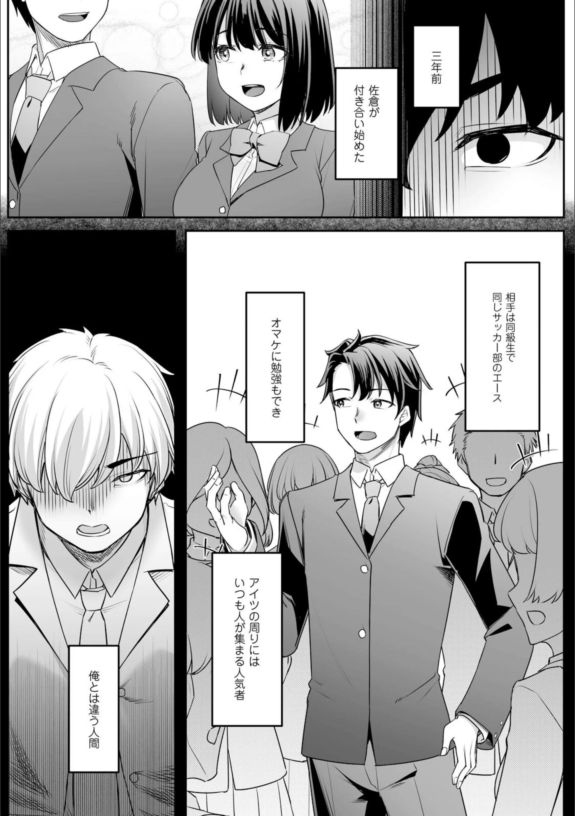 サンプル 6