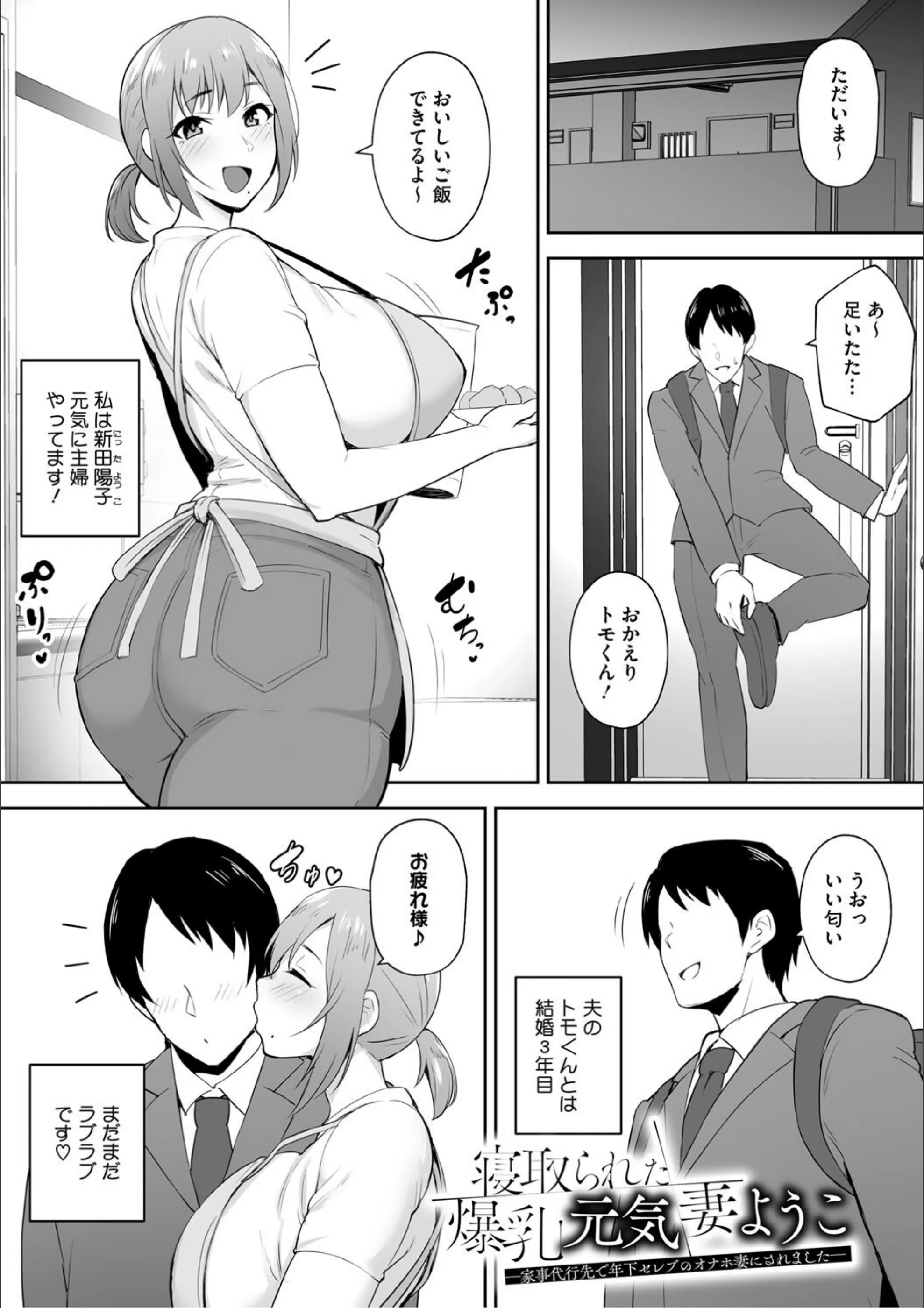 サンプル 7
