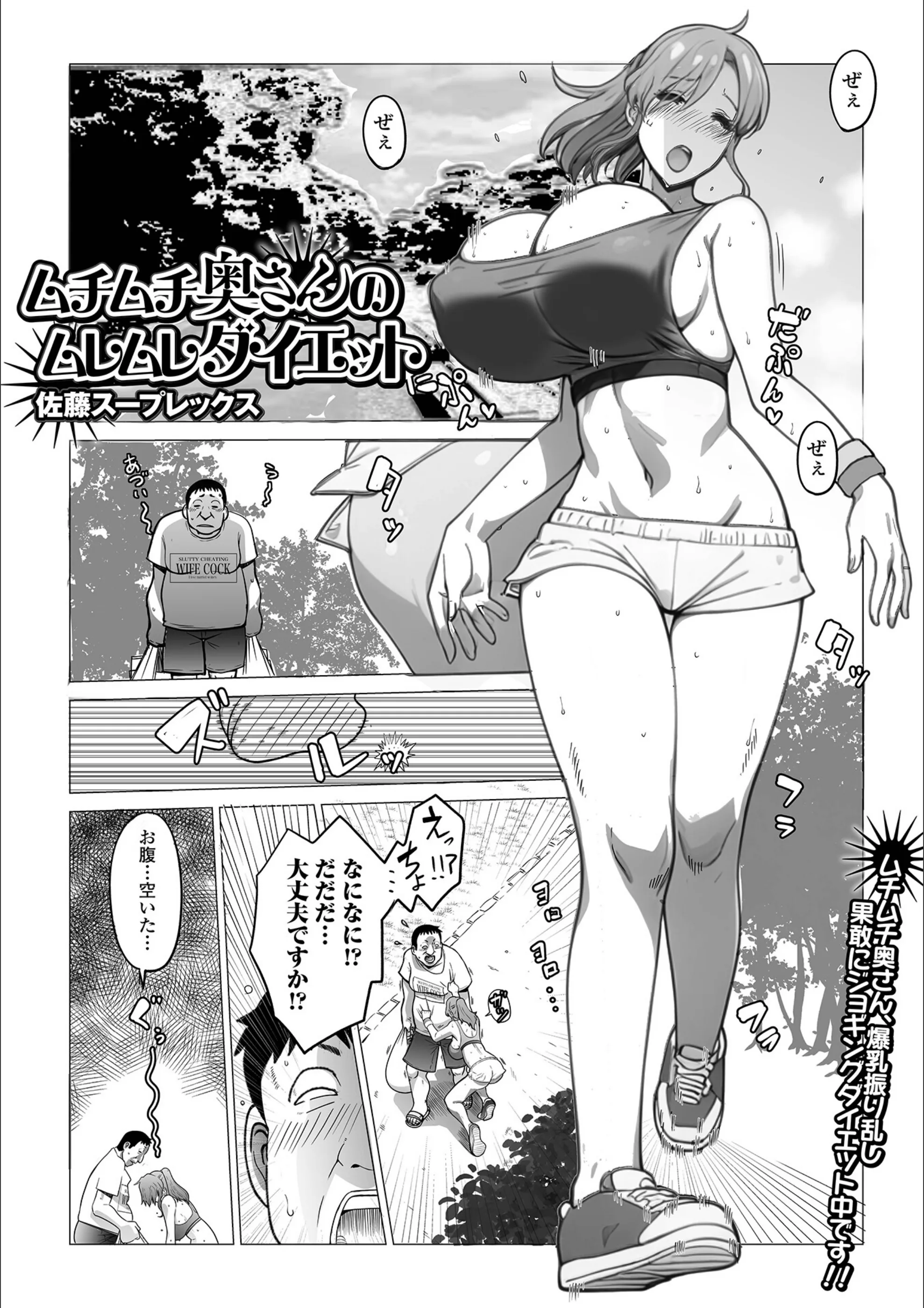 サンプル 1