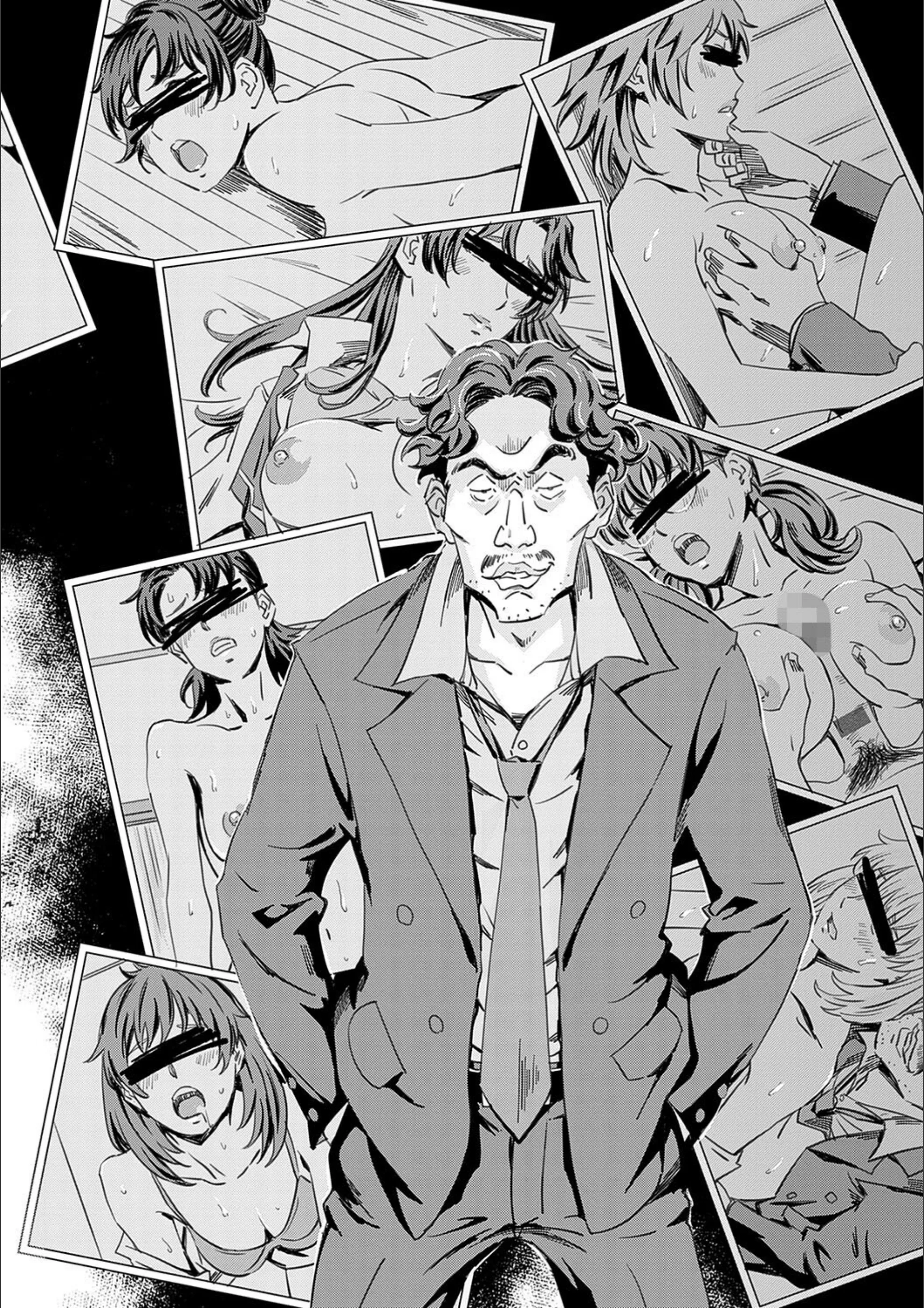 サンプル 8
