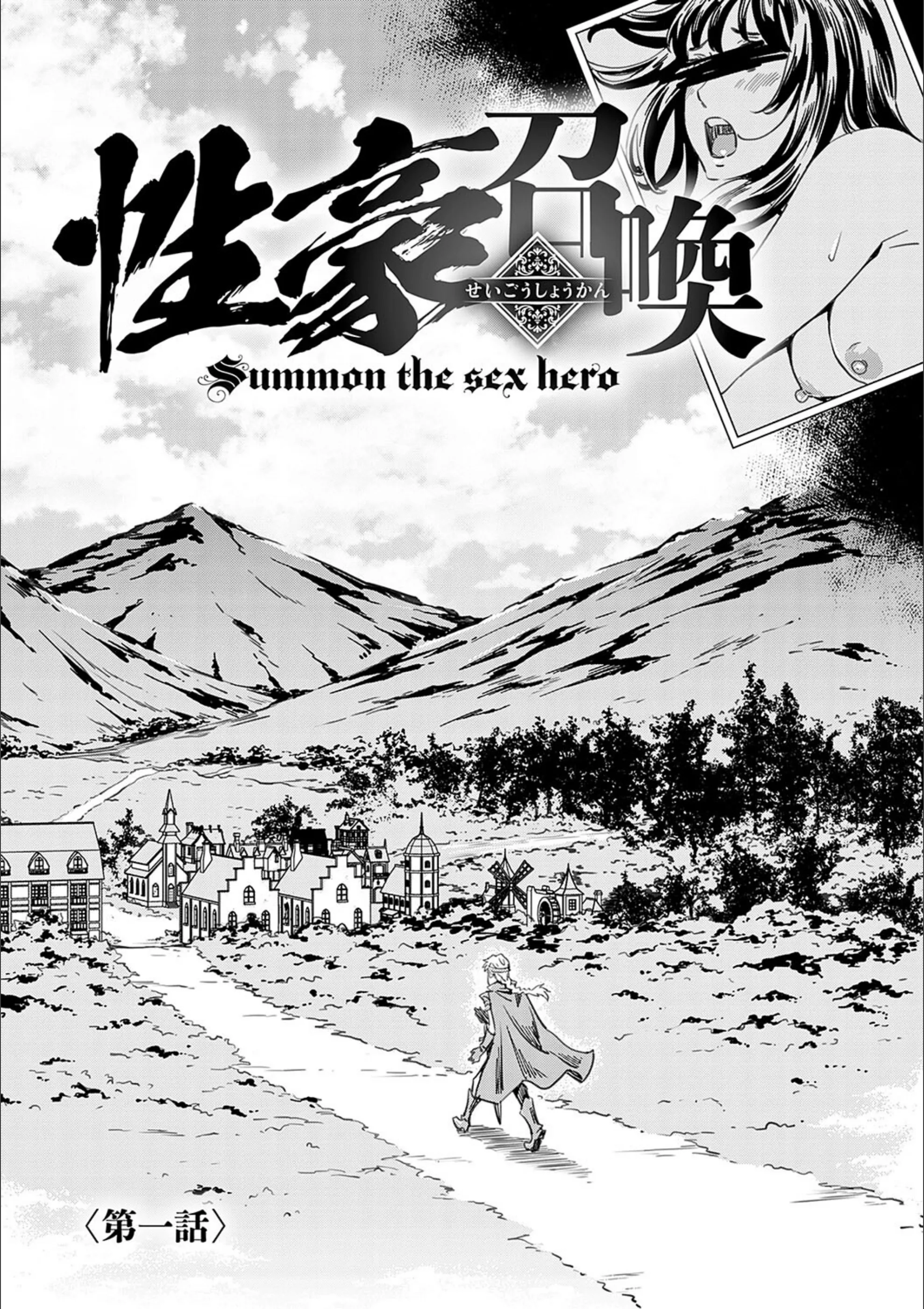 サンプル 9