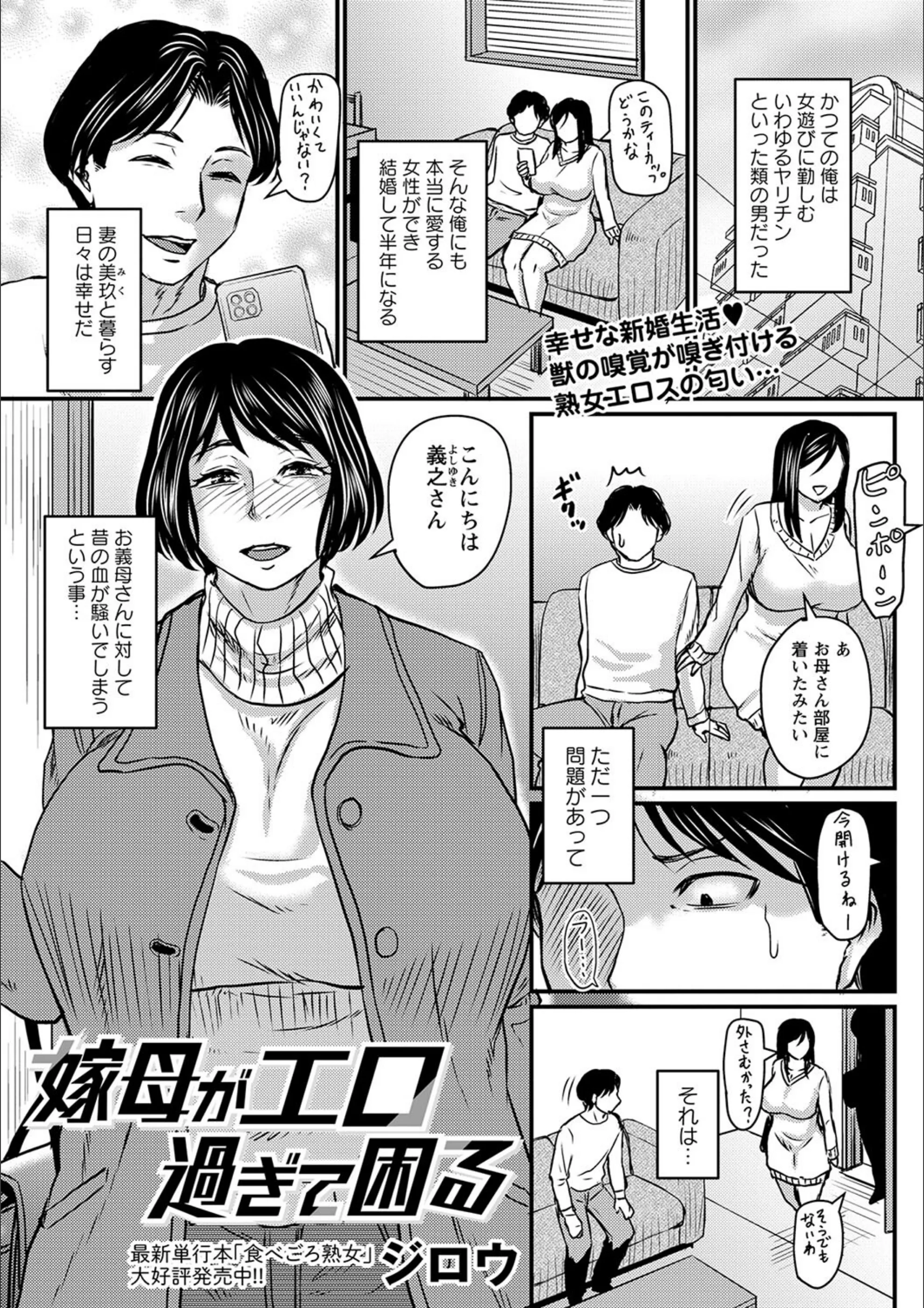 サンプル 1