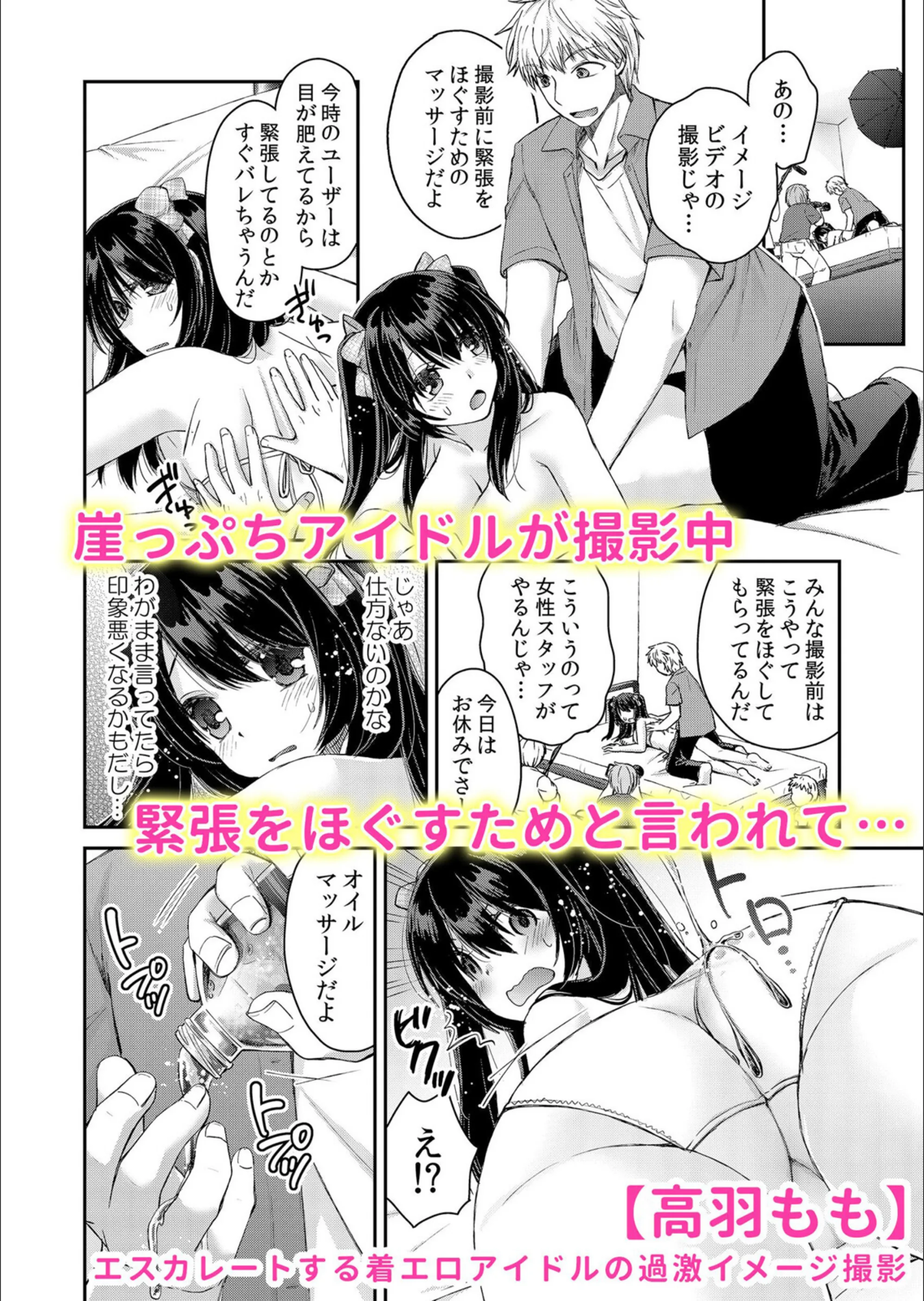 サンプル 8