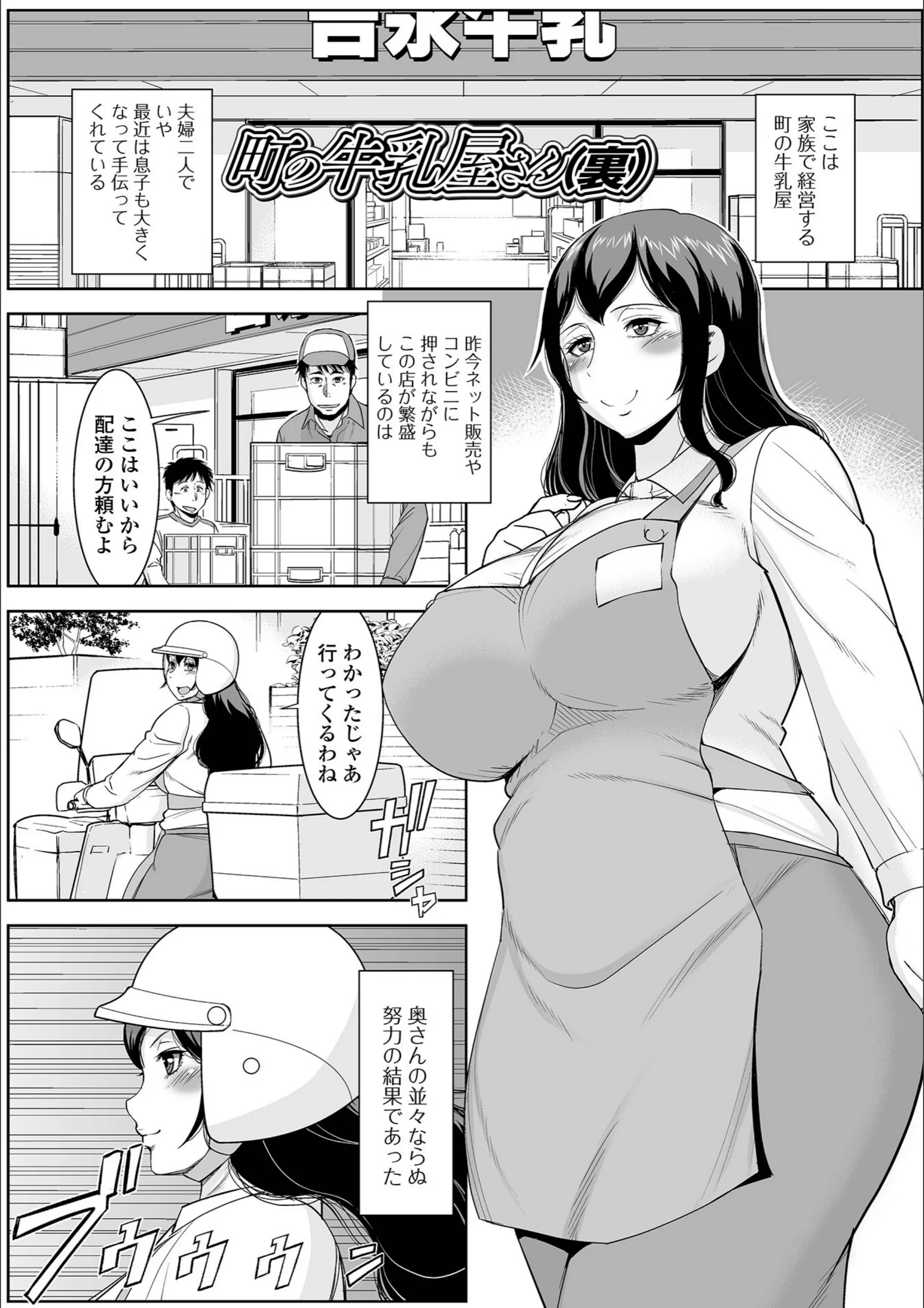 サンプル 41