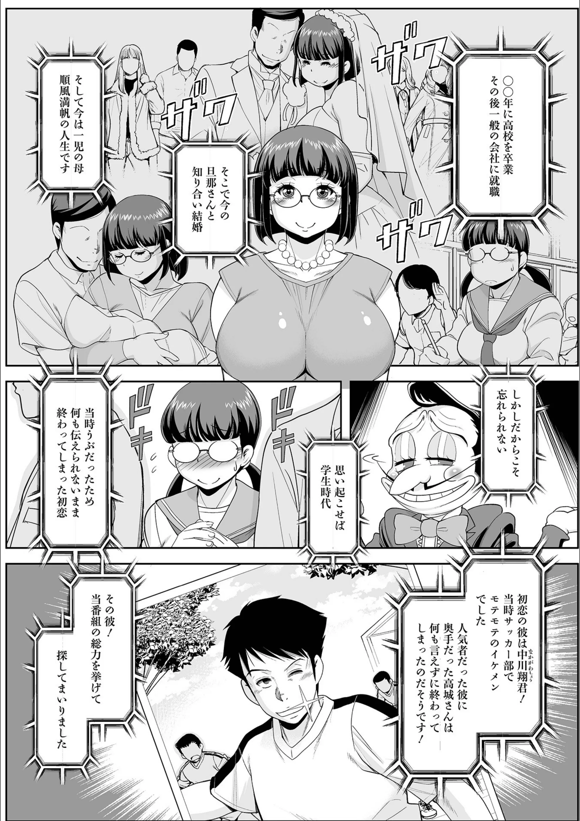 サンプル 39