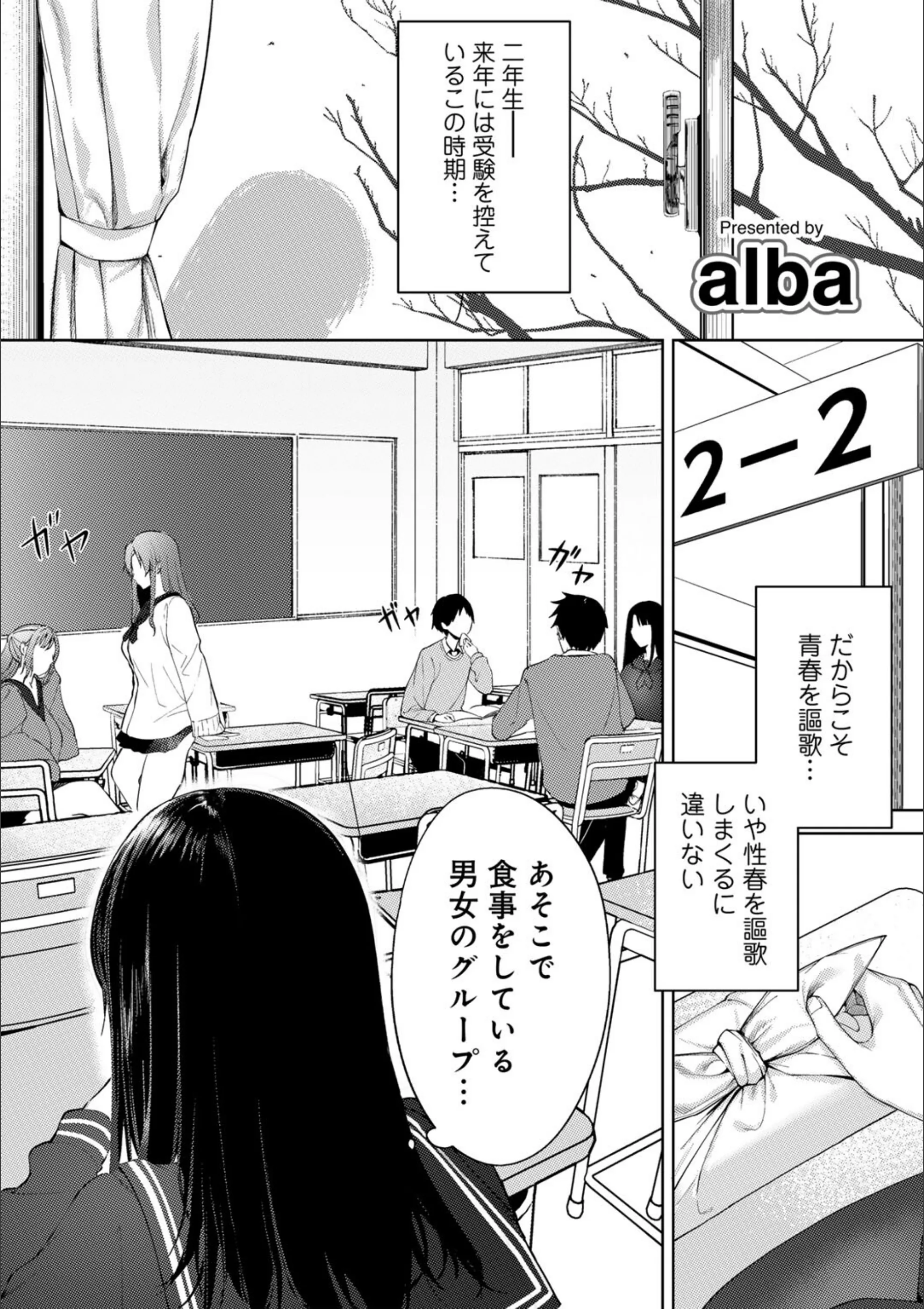 サンプル 1