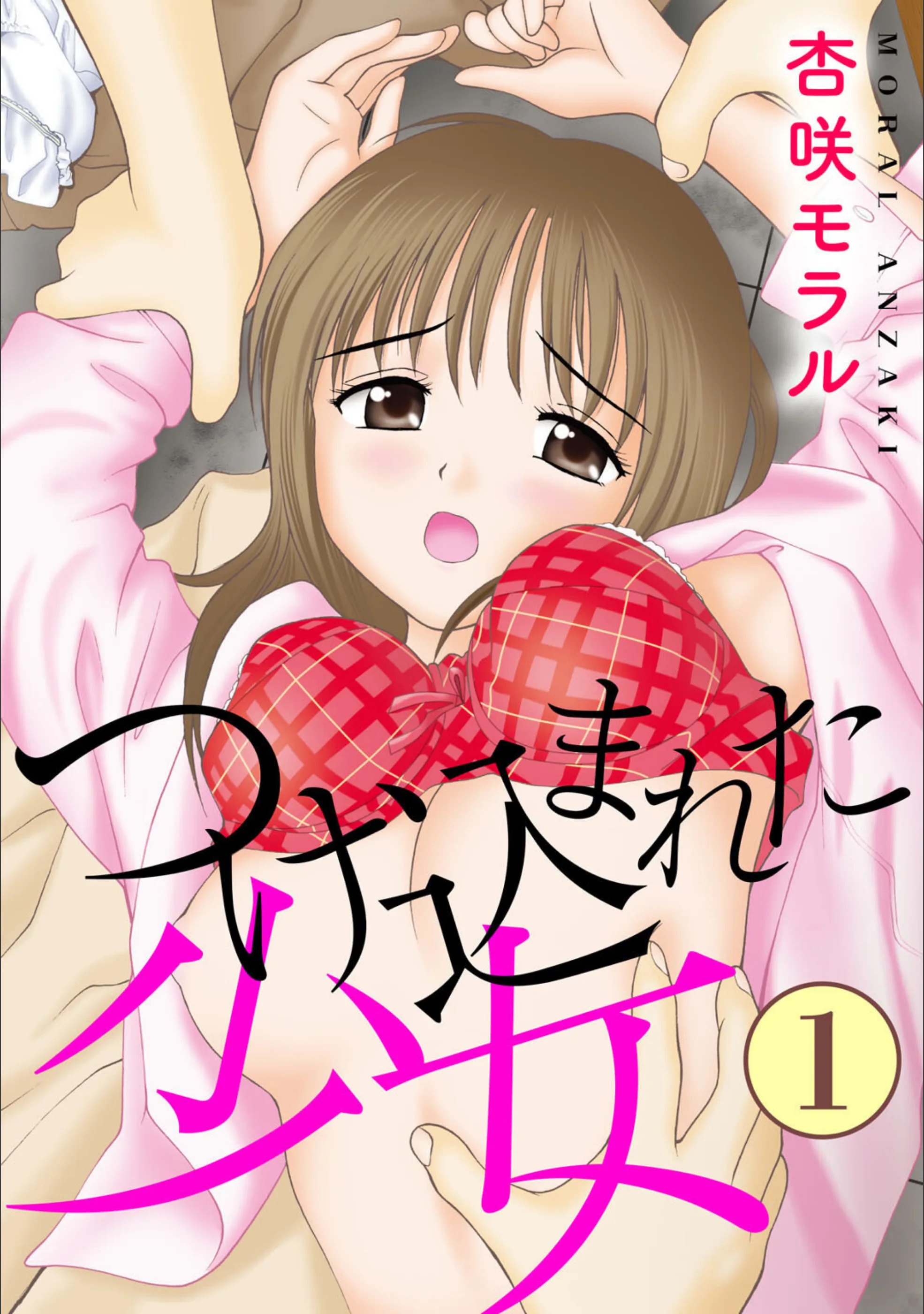 サンプル 1