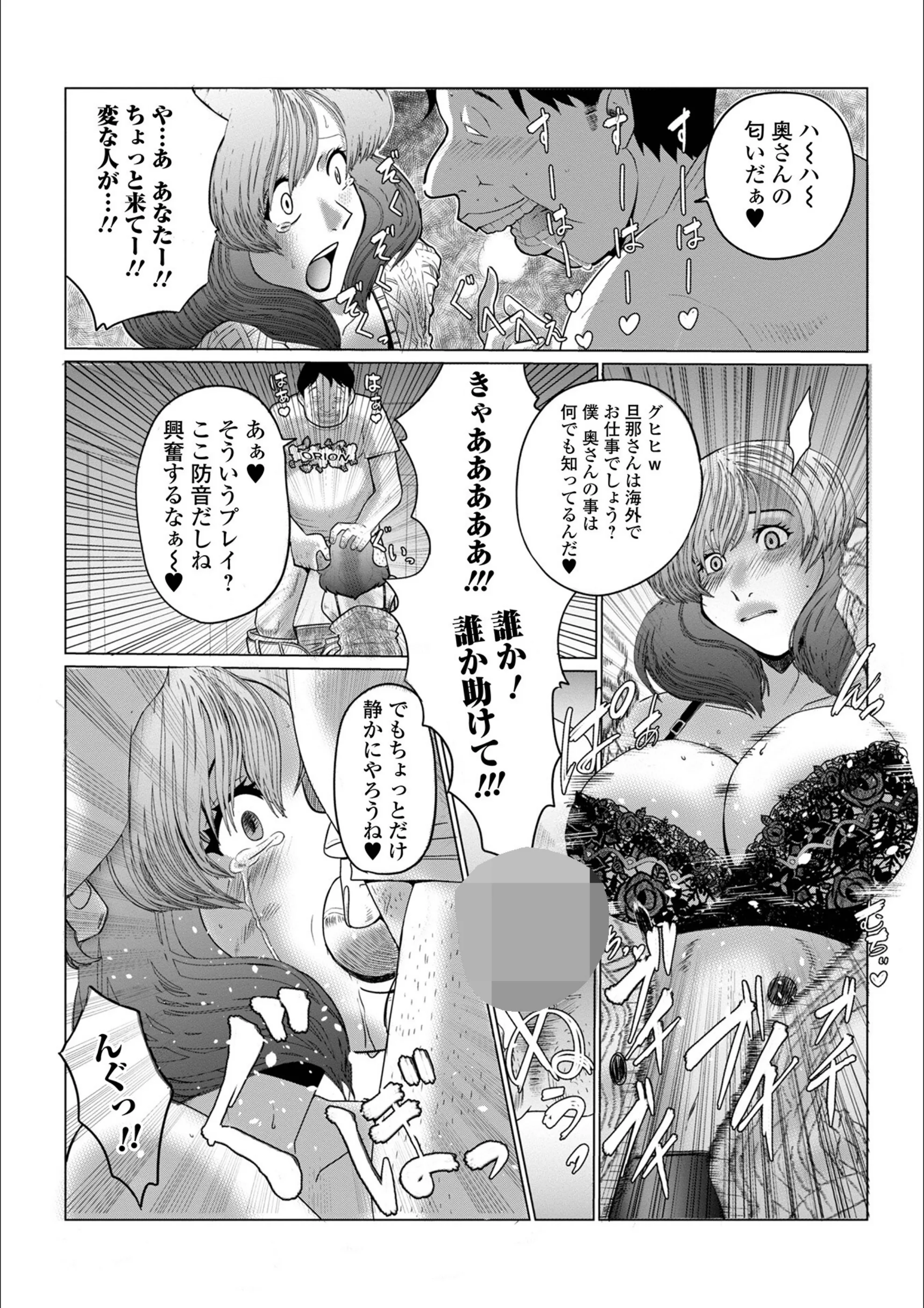 サンプル 17