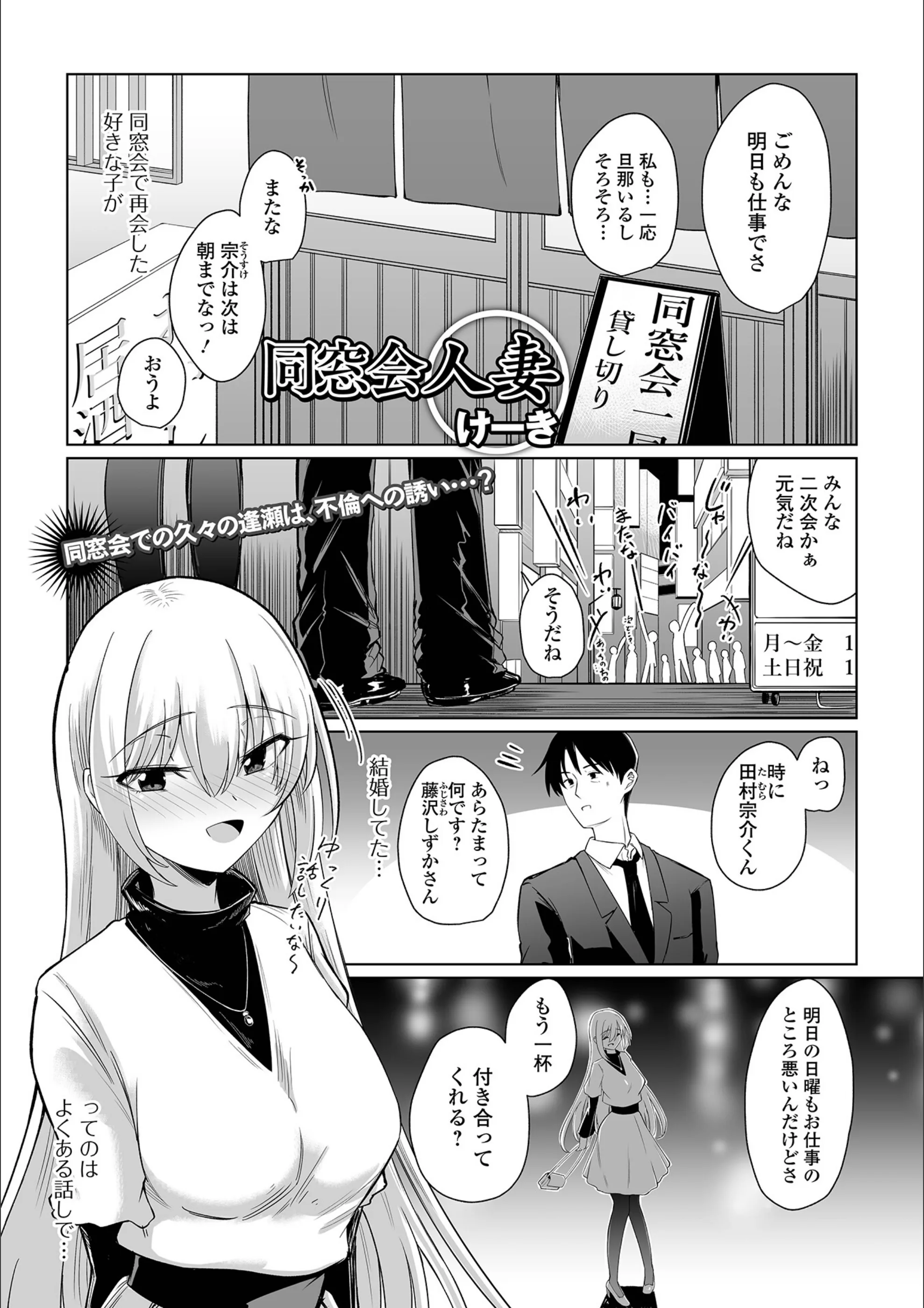 サンプル 1