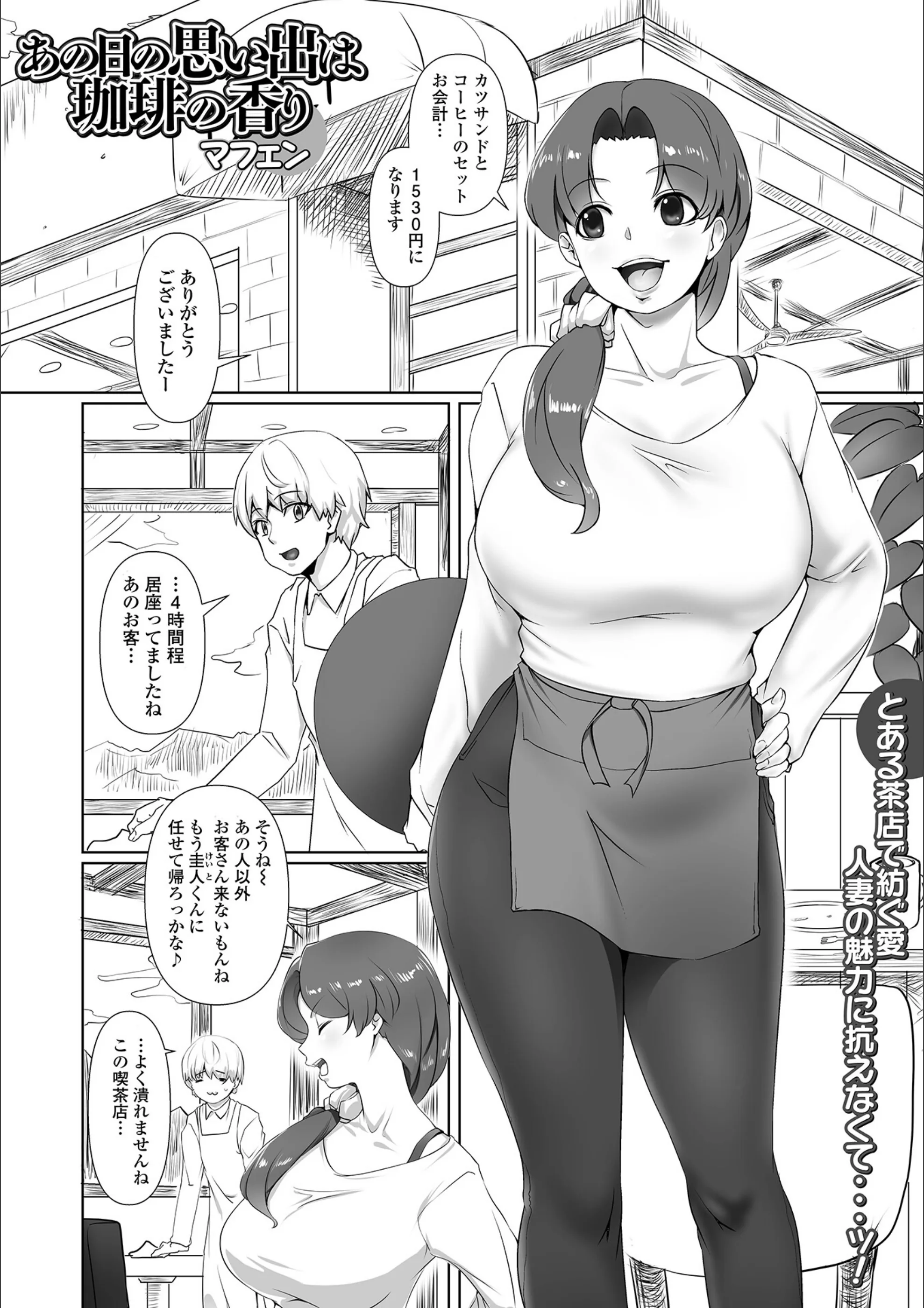 サンプル 1