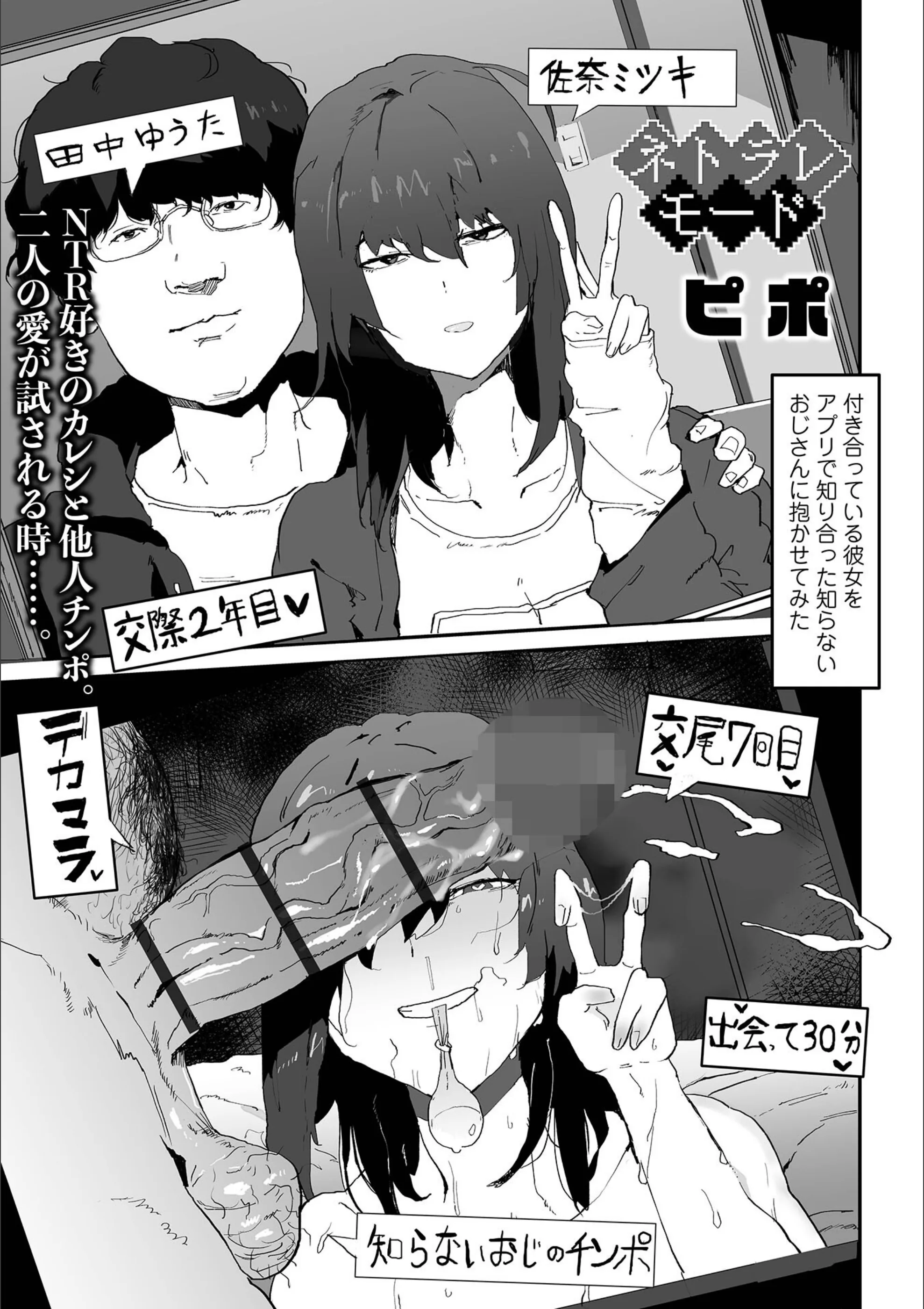 サンプル 1