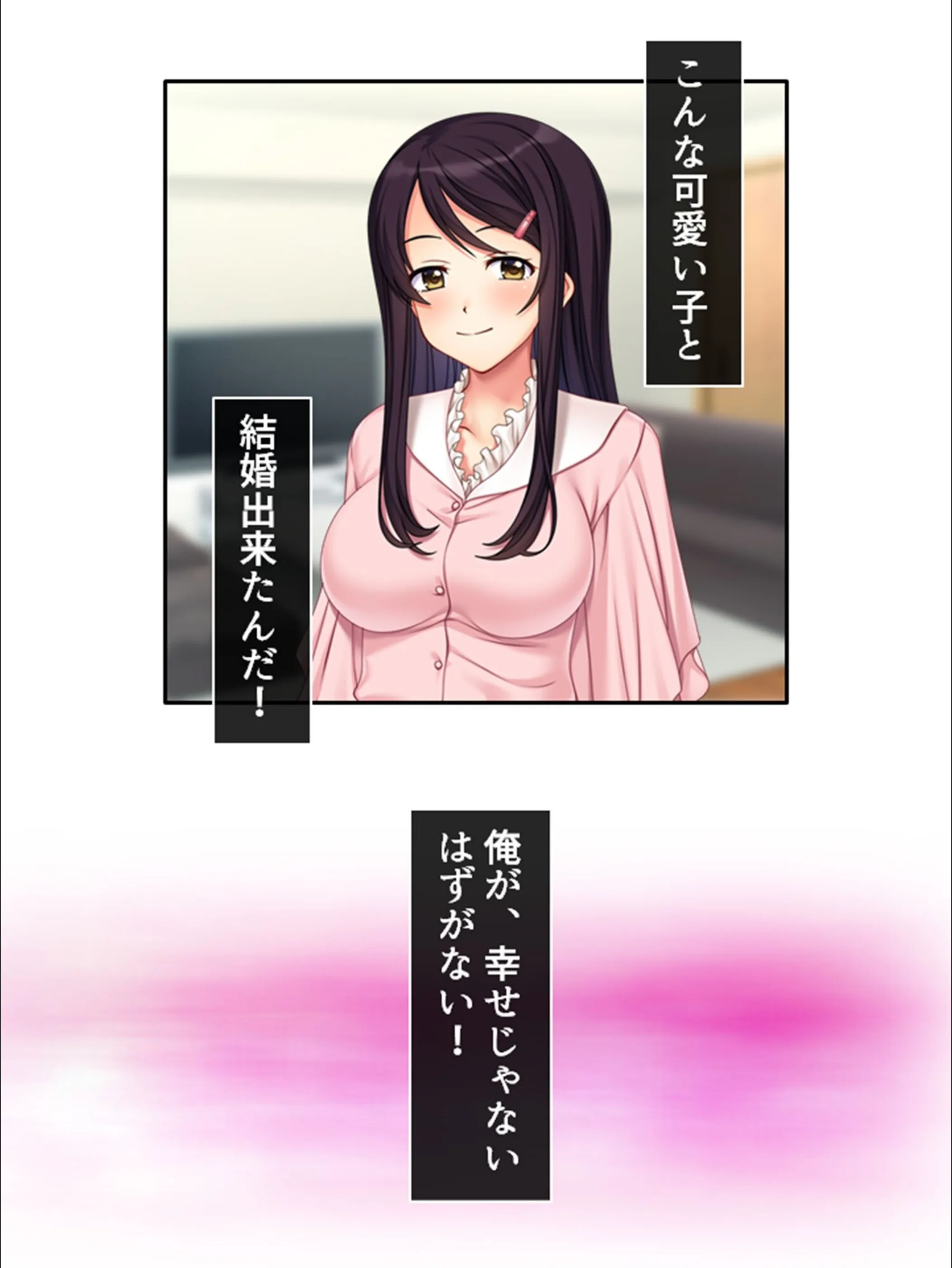 サンプル 8