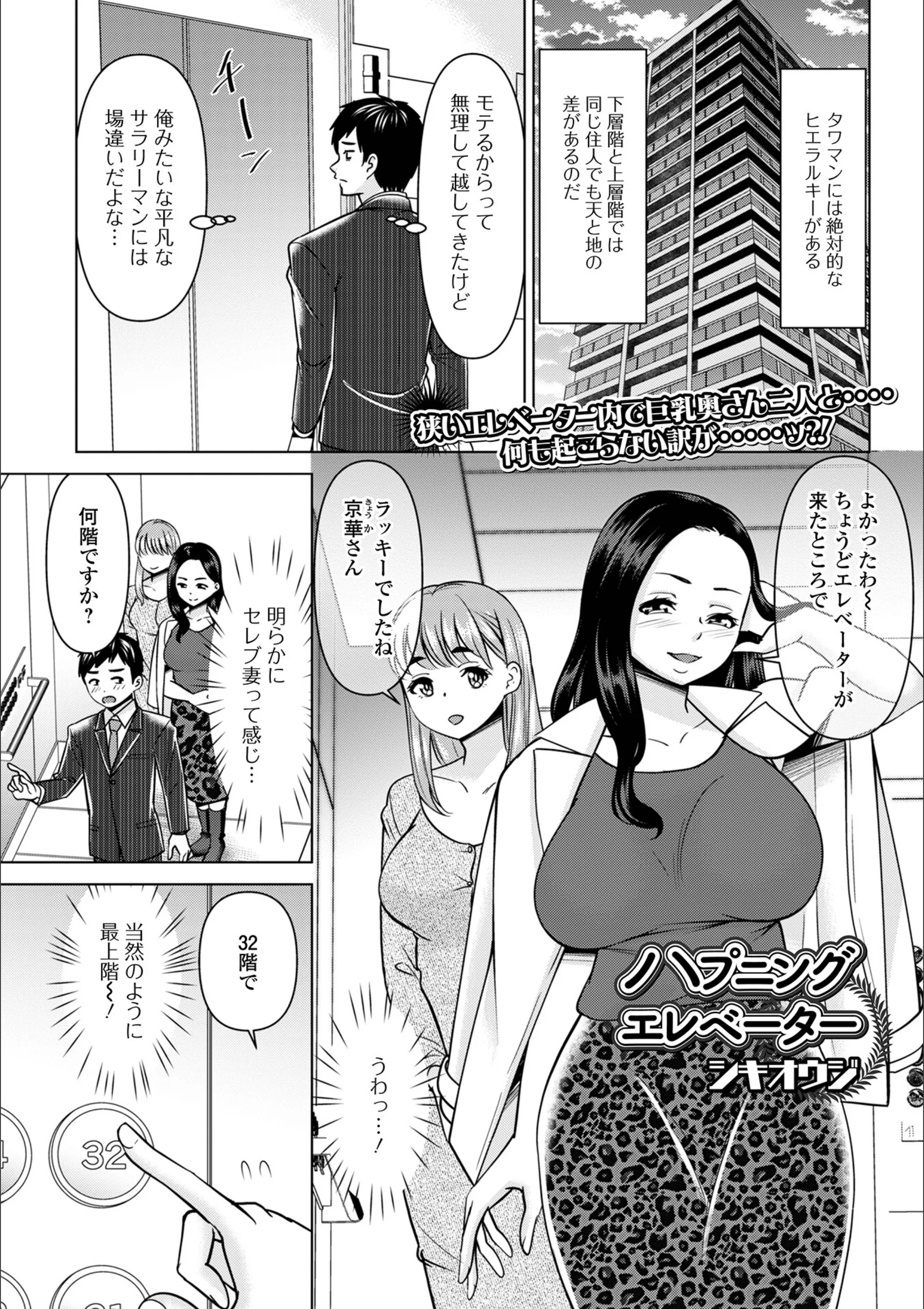 サンプル 1