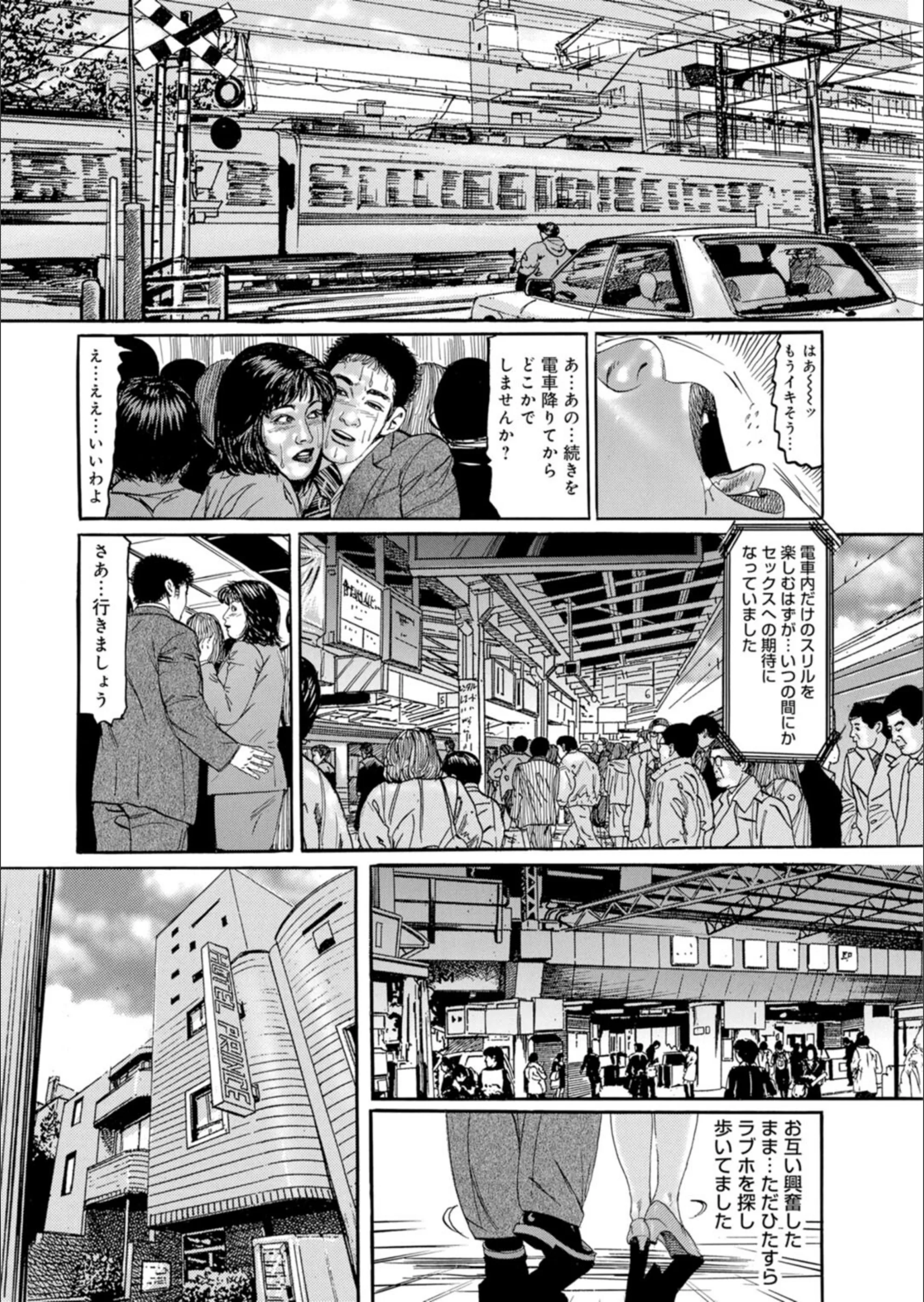サンプル 8