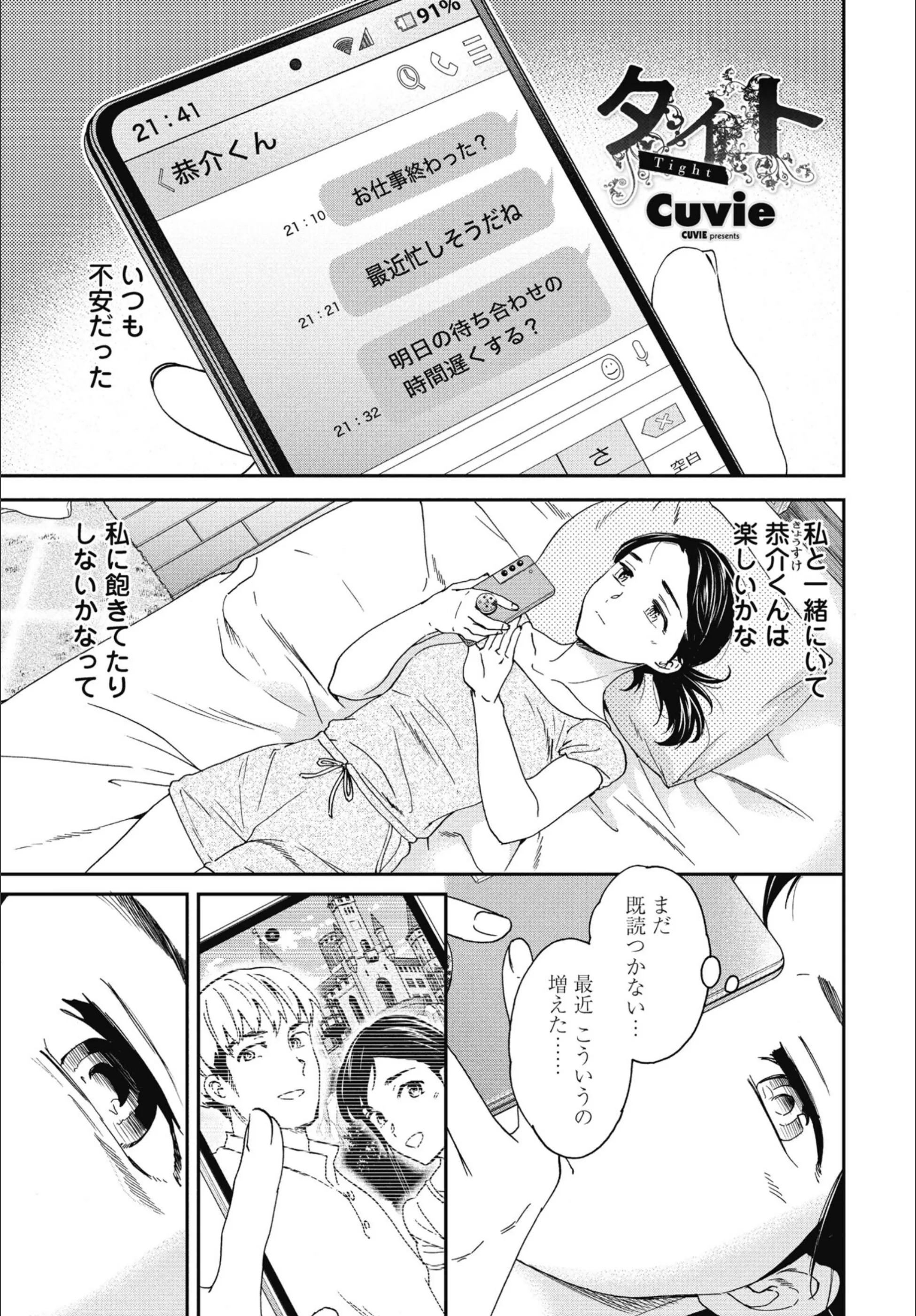 サンプル 1