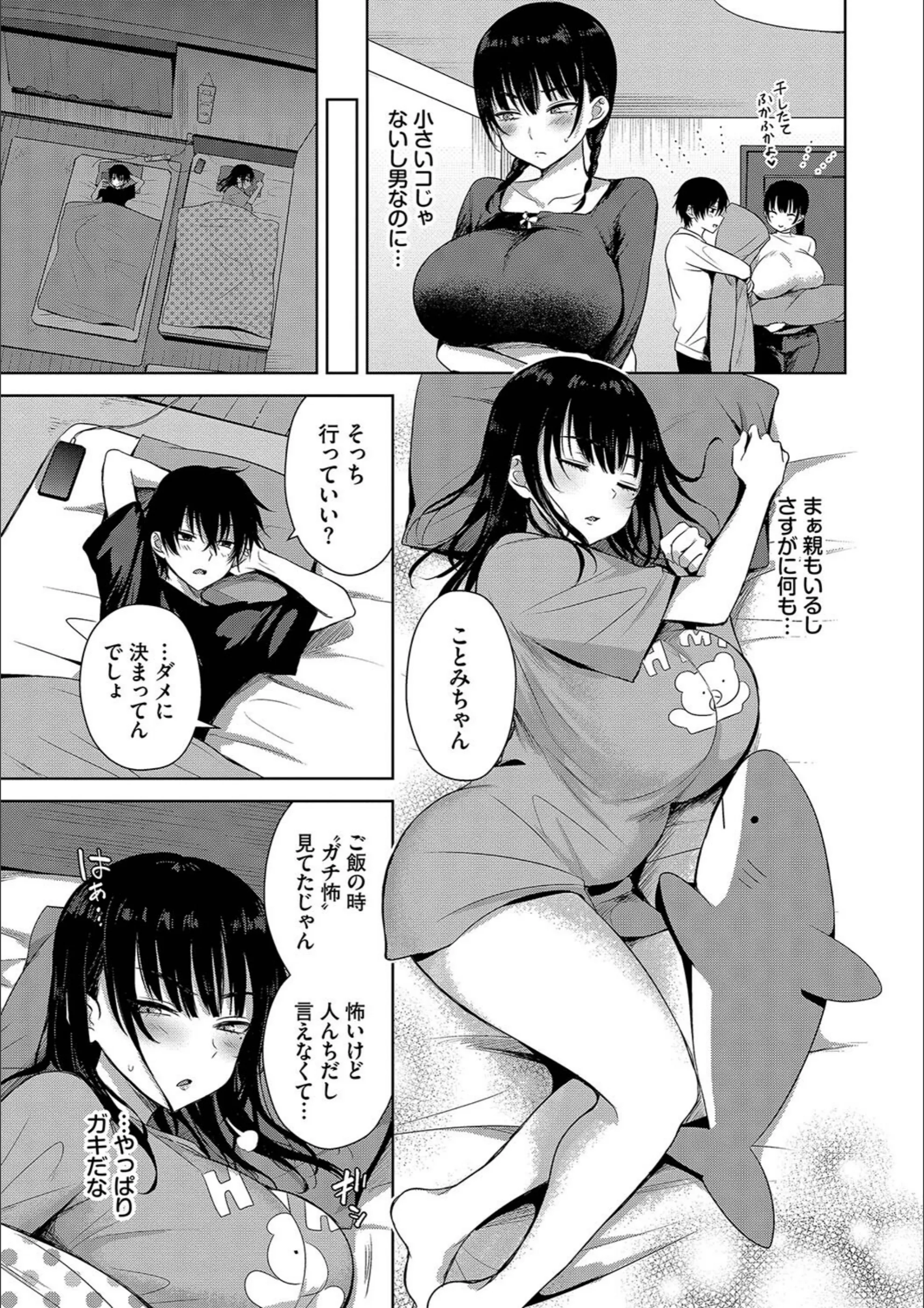 サンプル 5