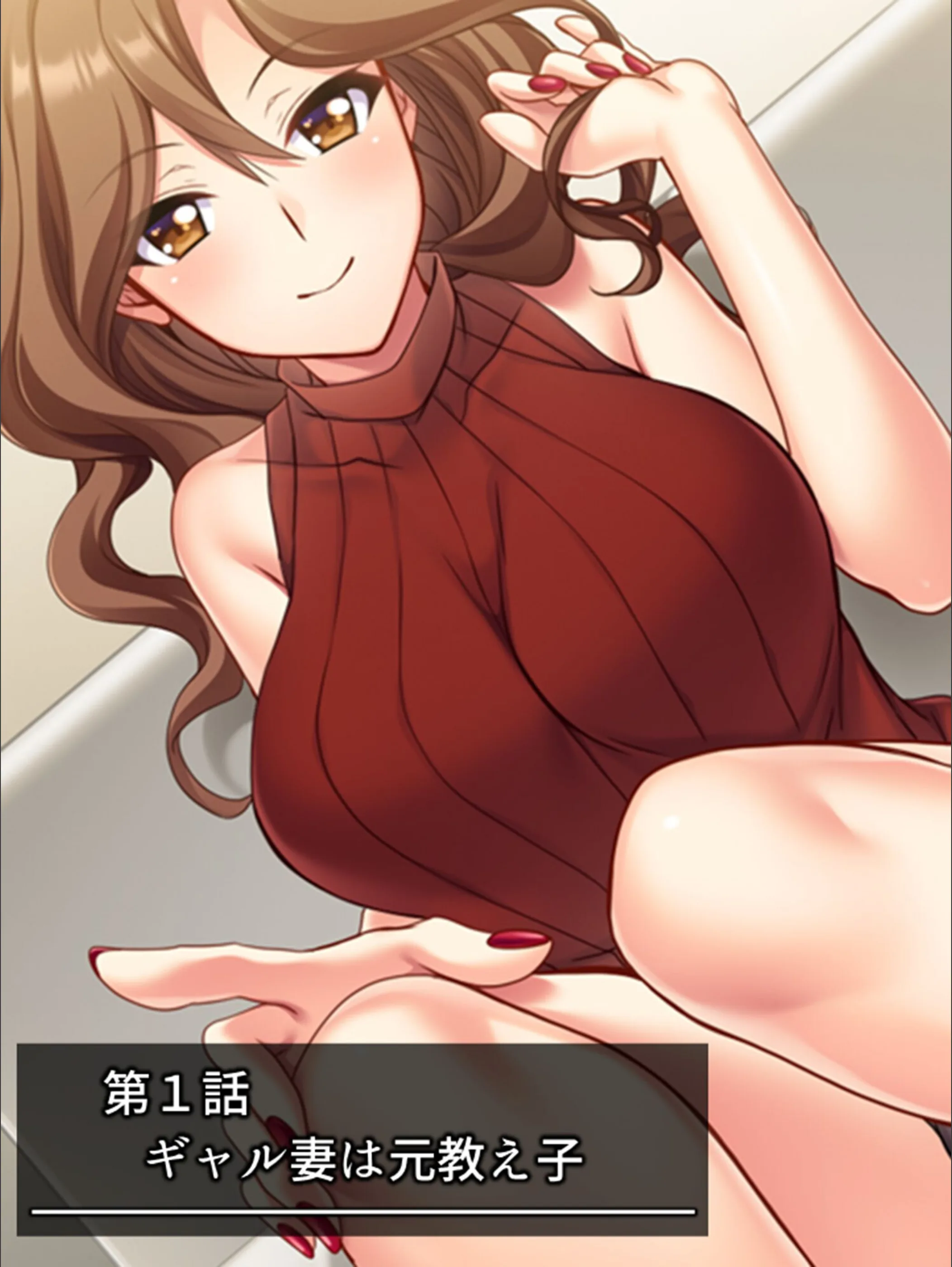 サンプル 3