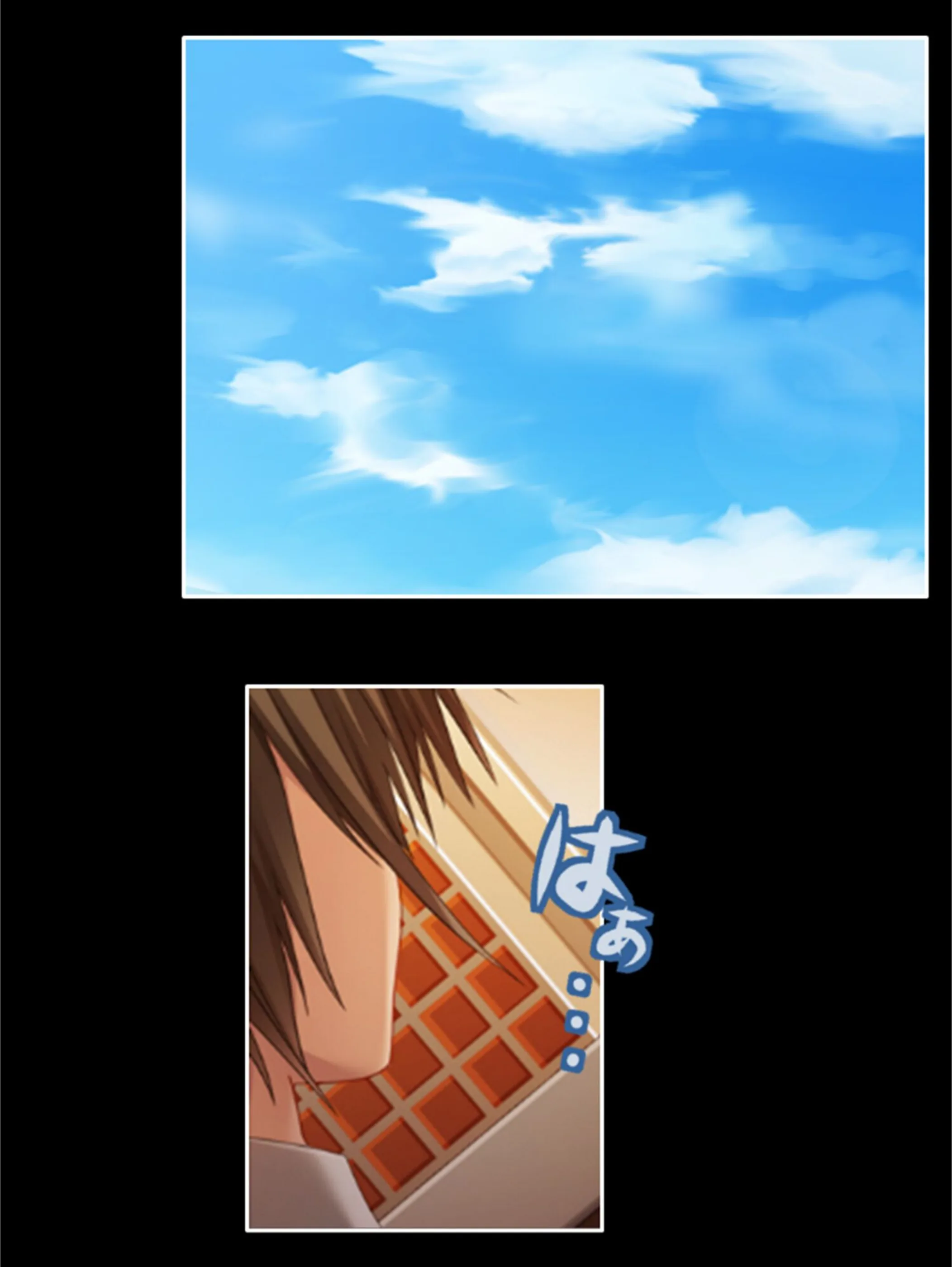 サンプル 4