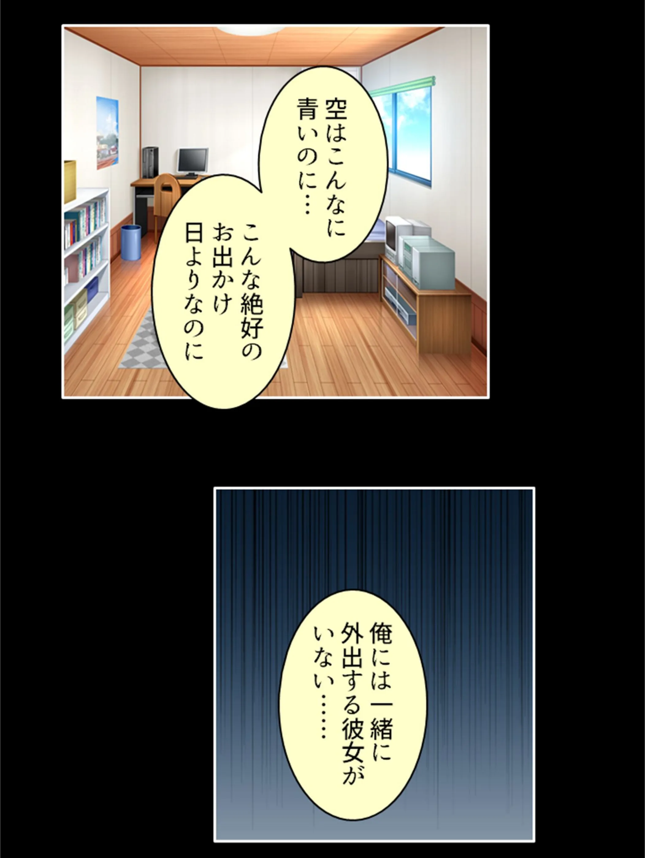 サンプル 5