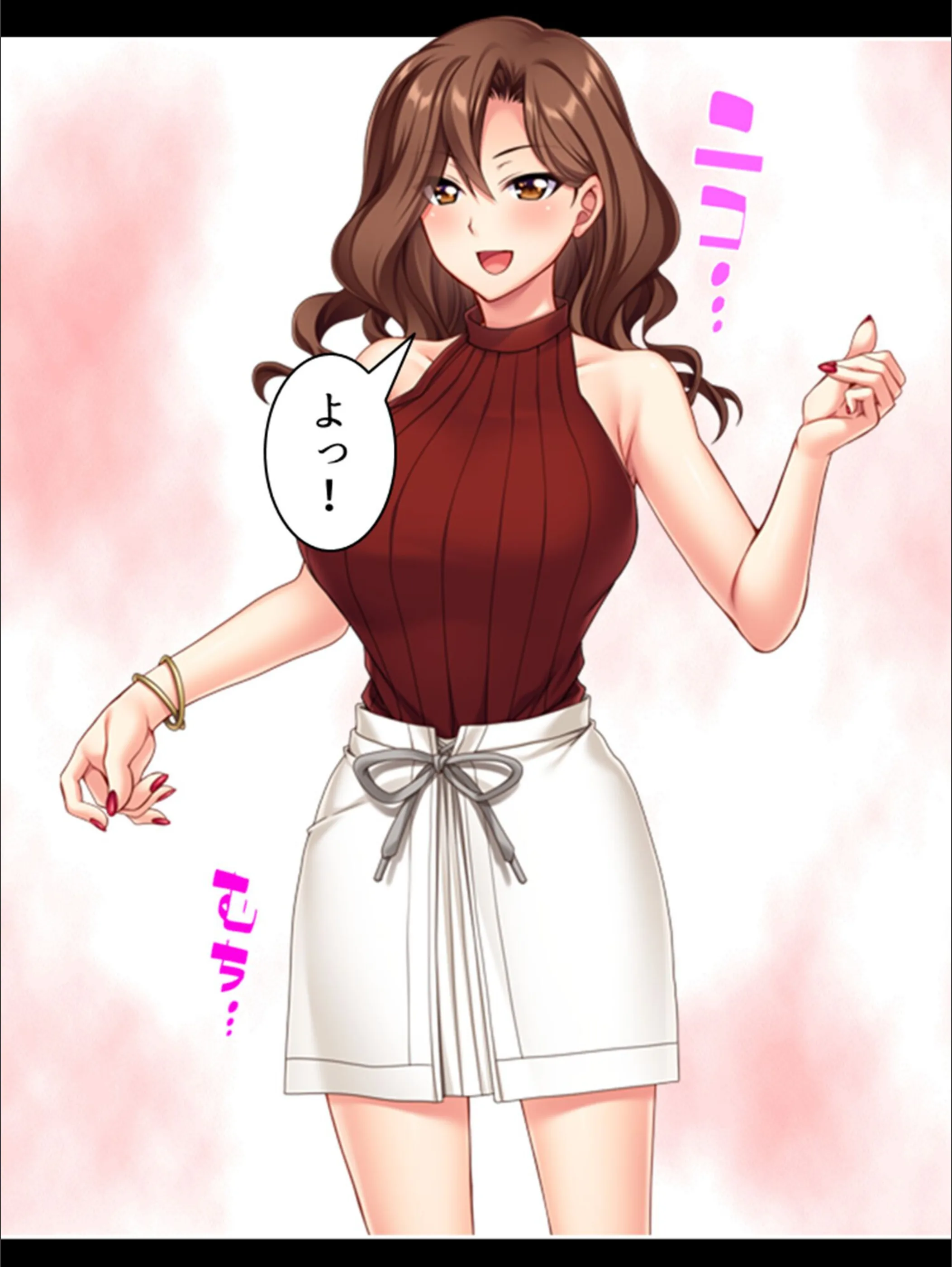 サンプル 8