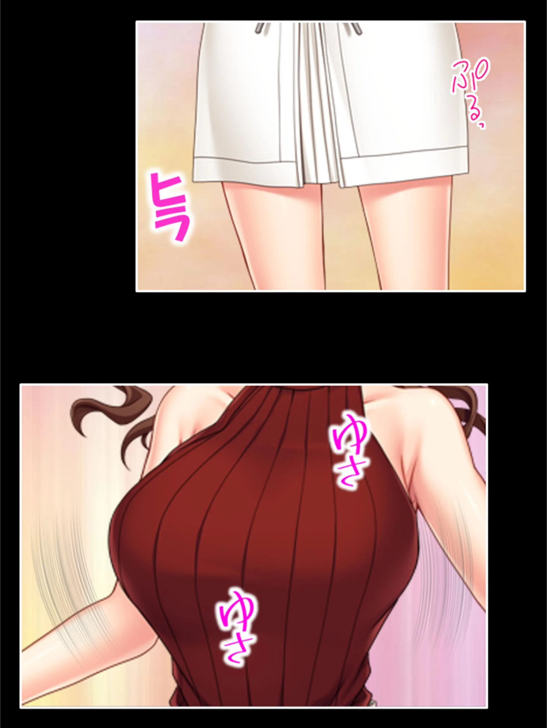 サンプル 9