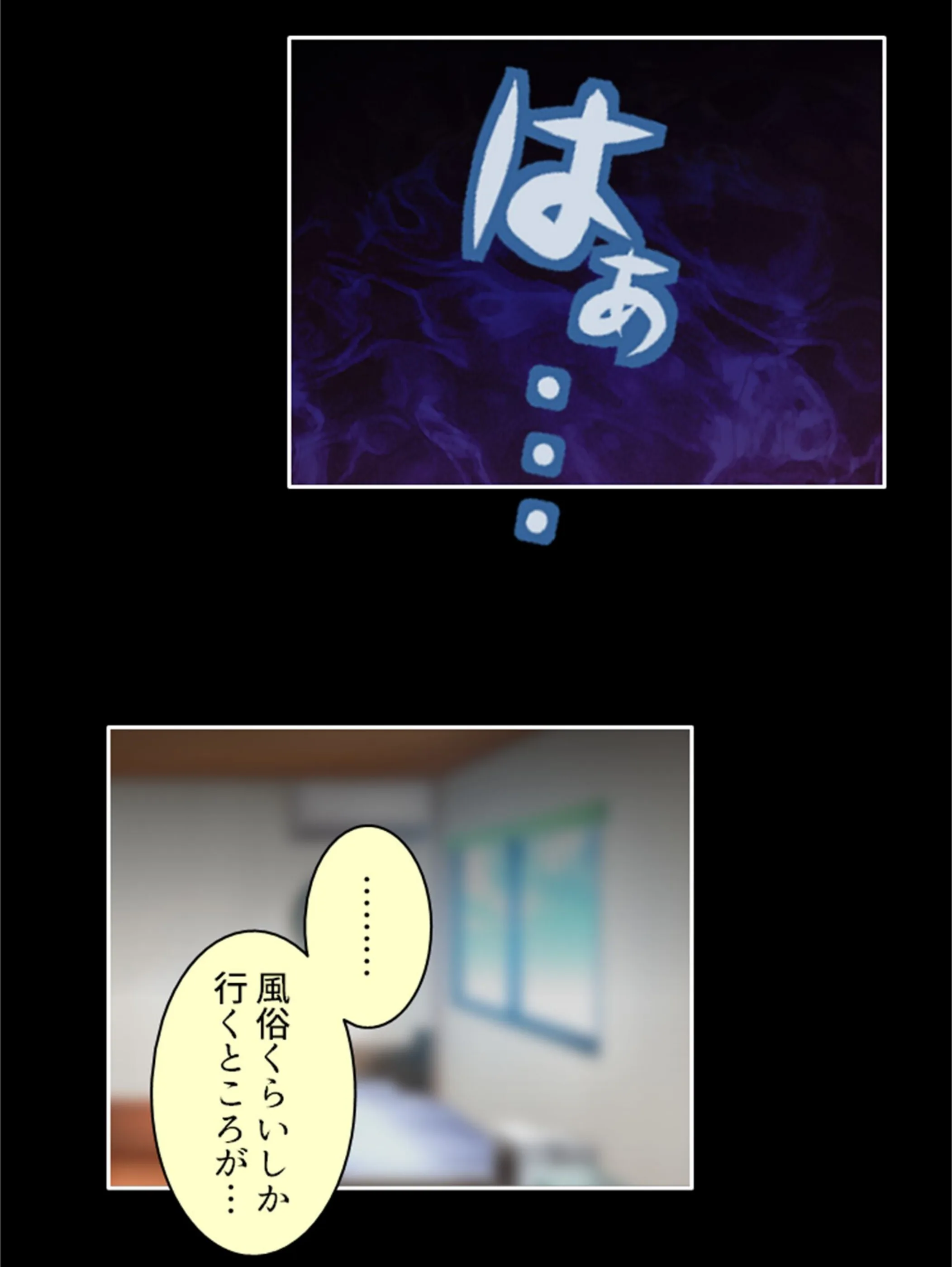 サンプル 6