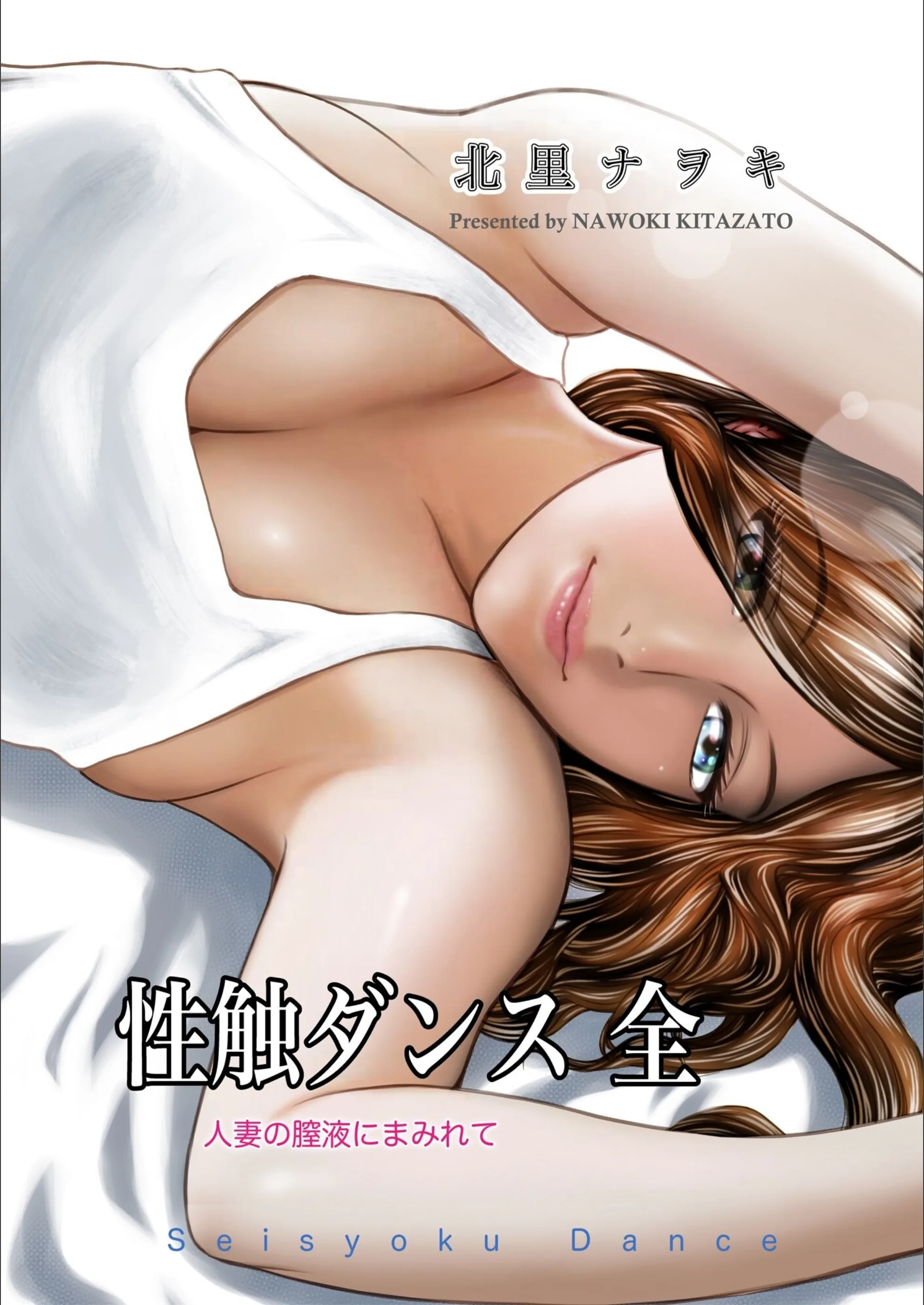 サンプル 1