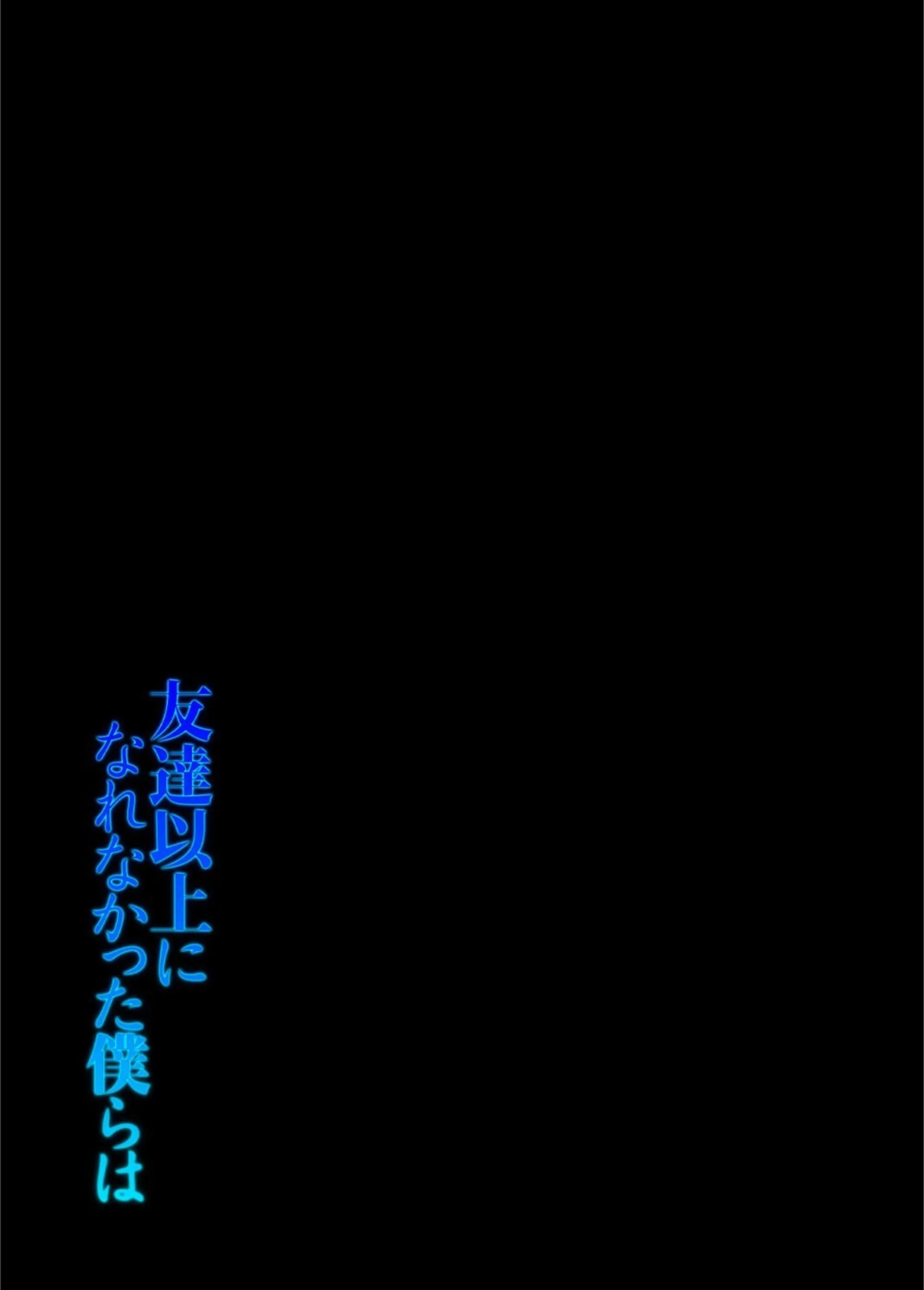 サンプル 2