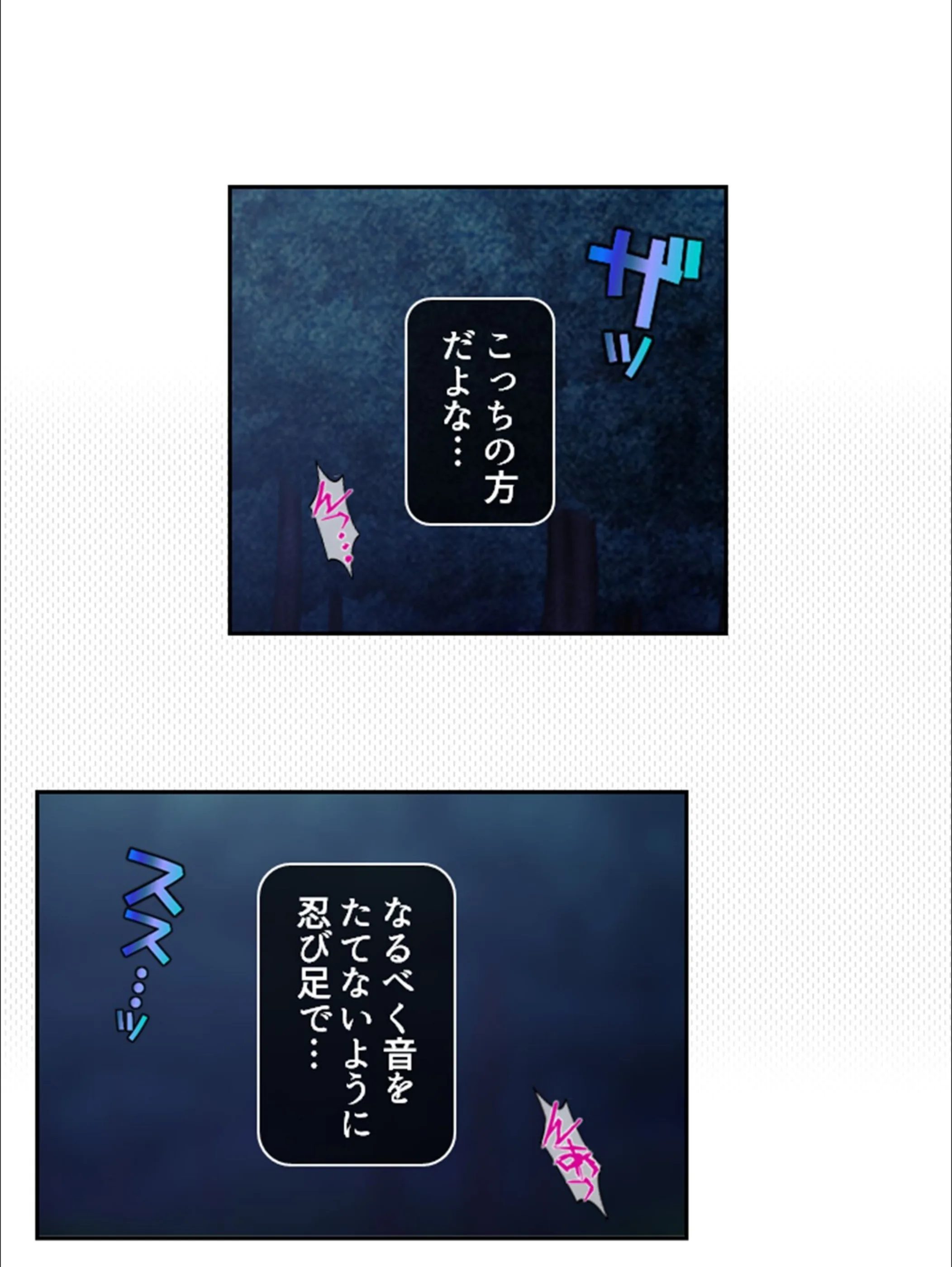 サンプル 9