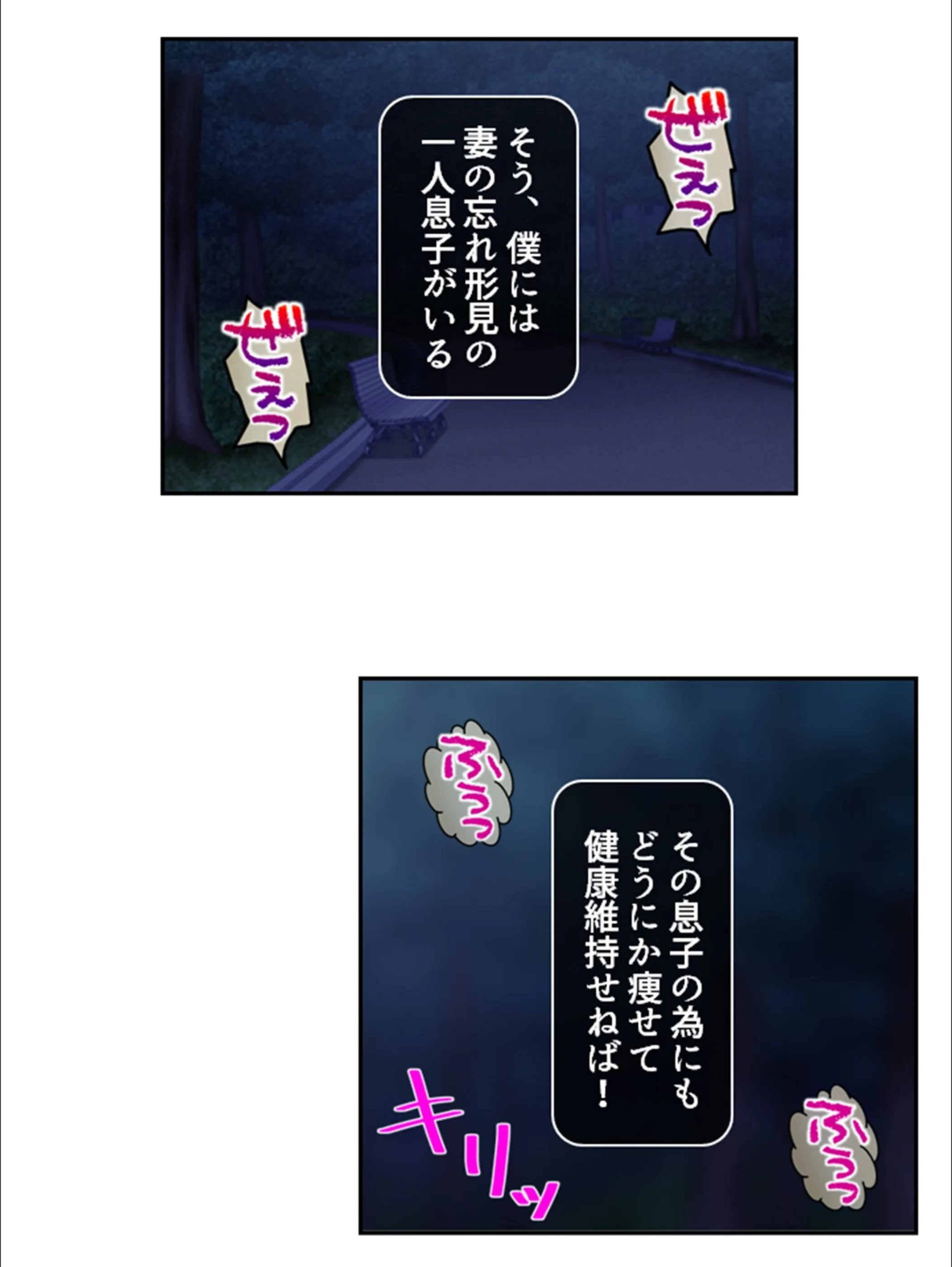 サンプル 6
