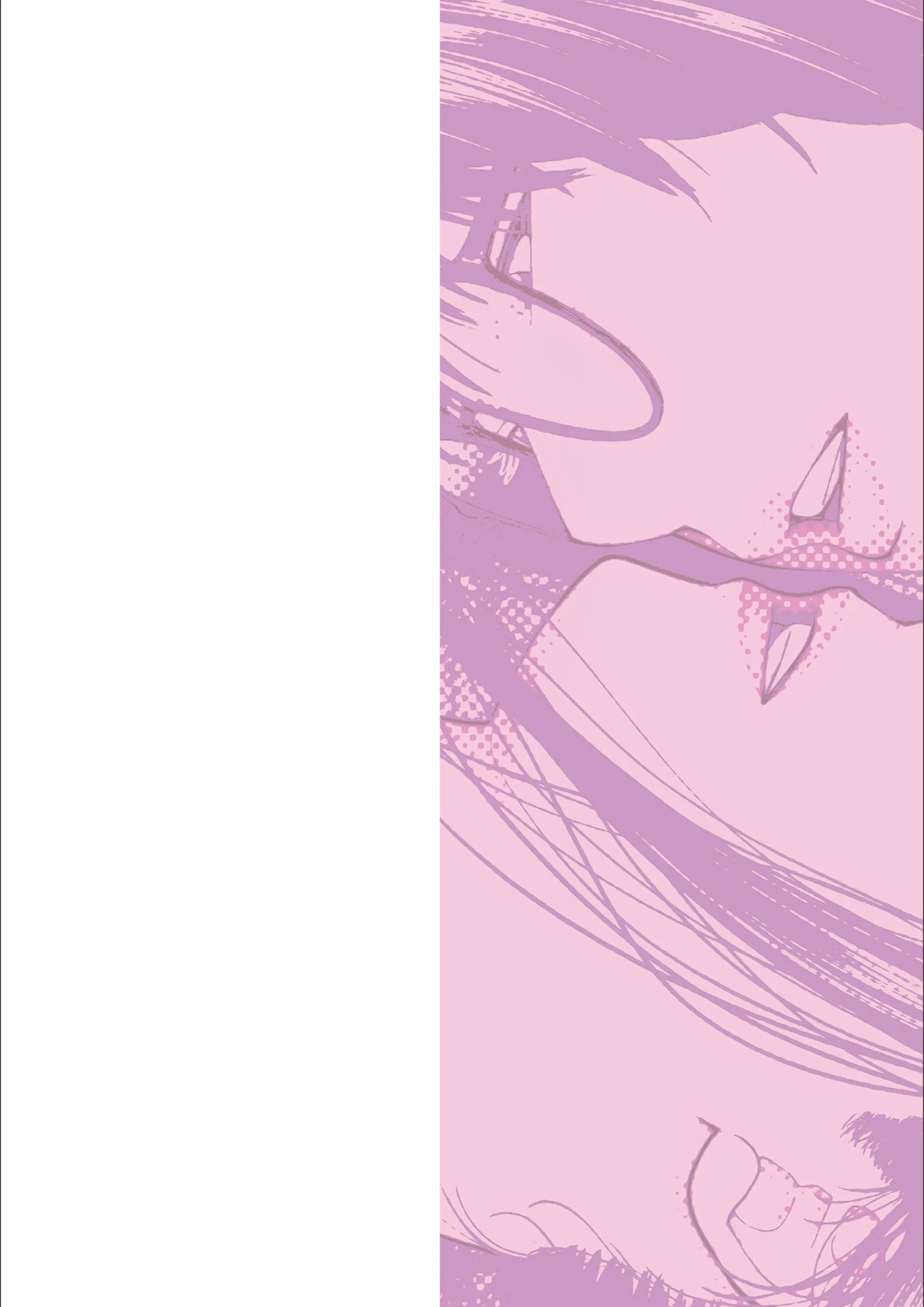 サンプル 2
