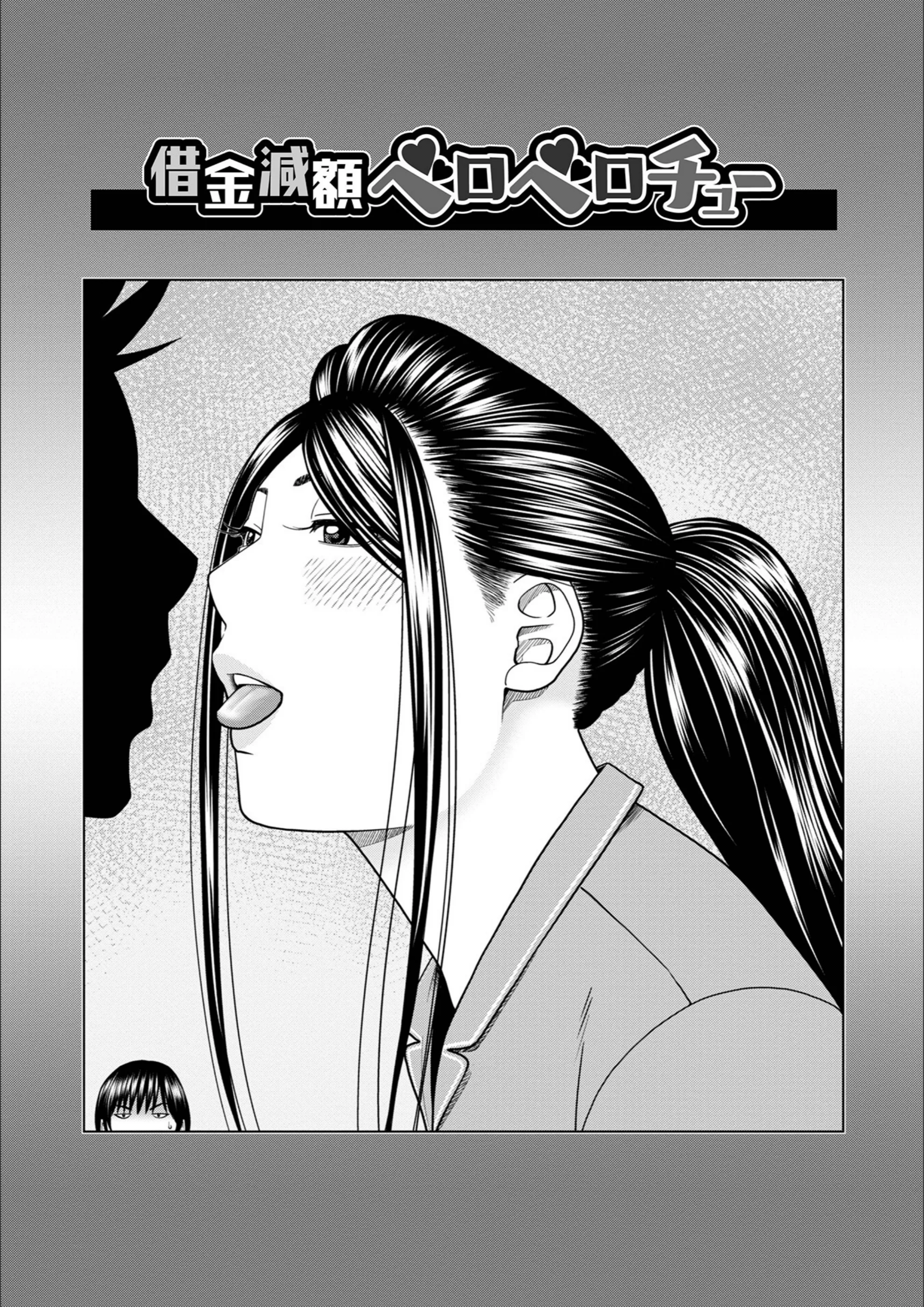サンプル 27