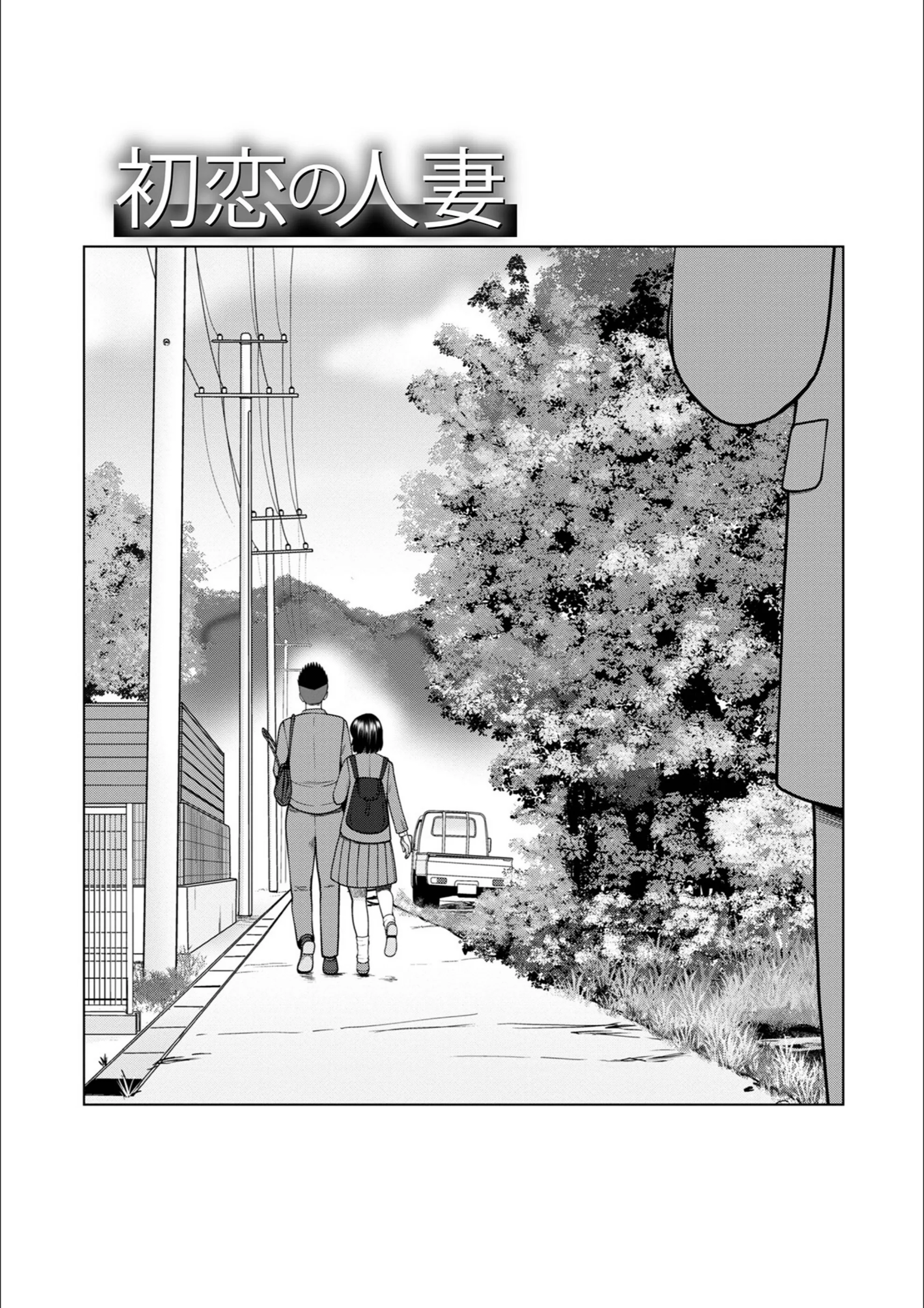 サンプル 35