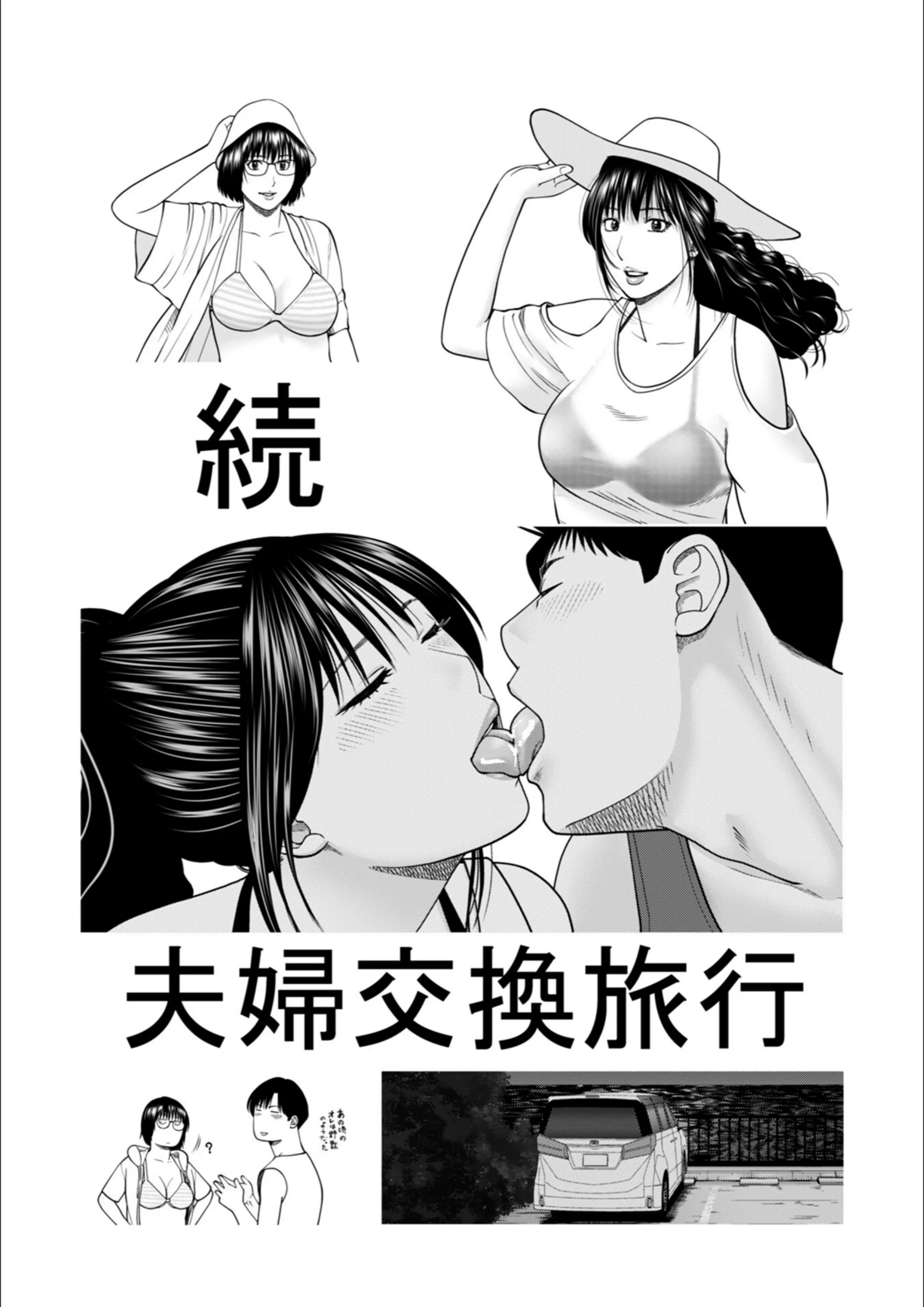 サンプル 45