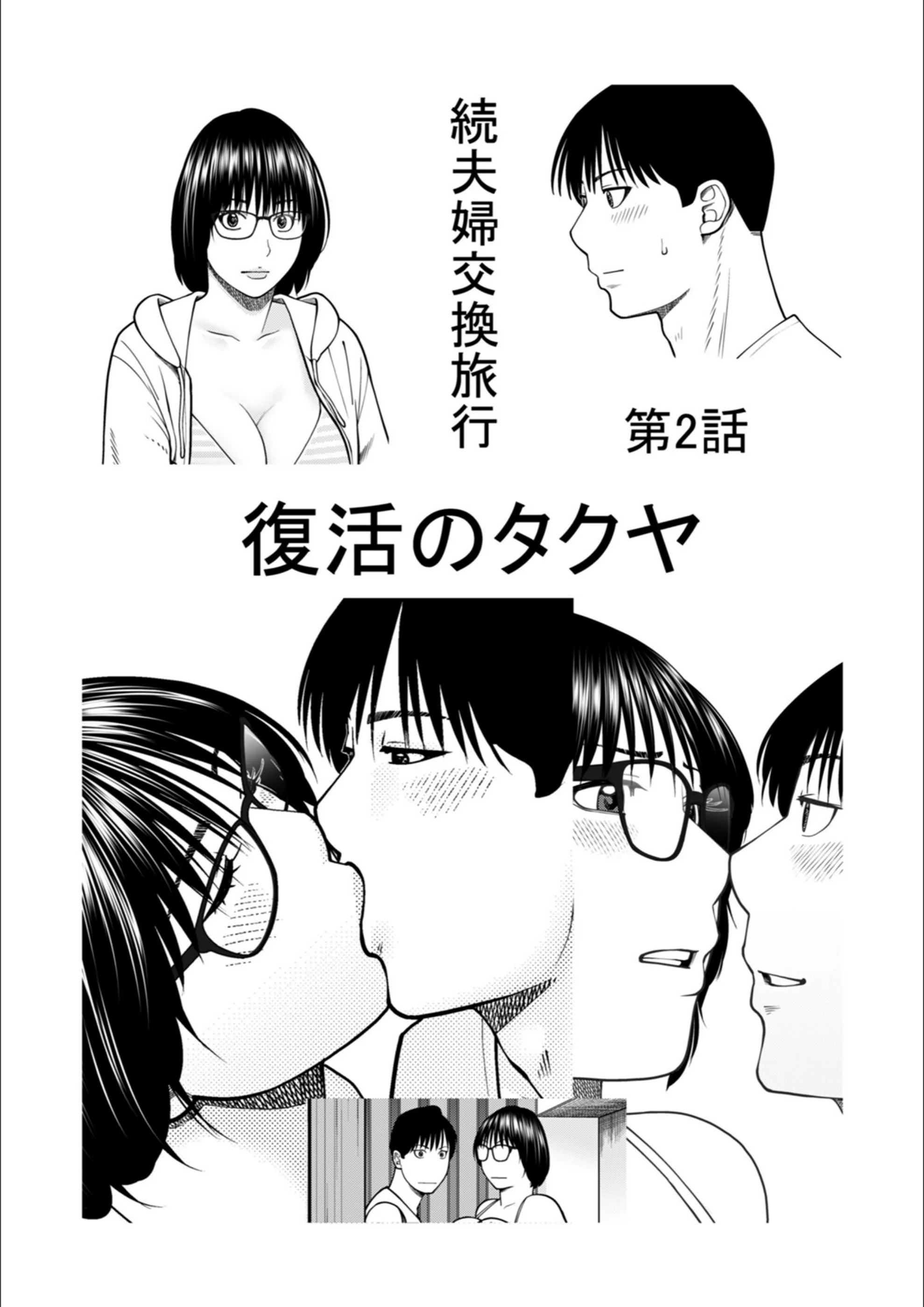 サンプル 46