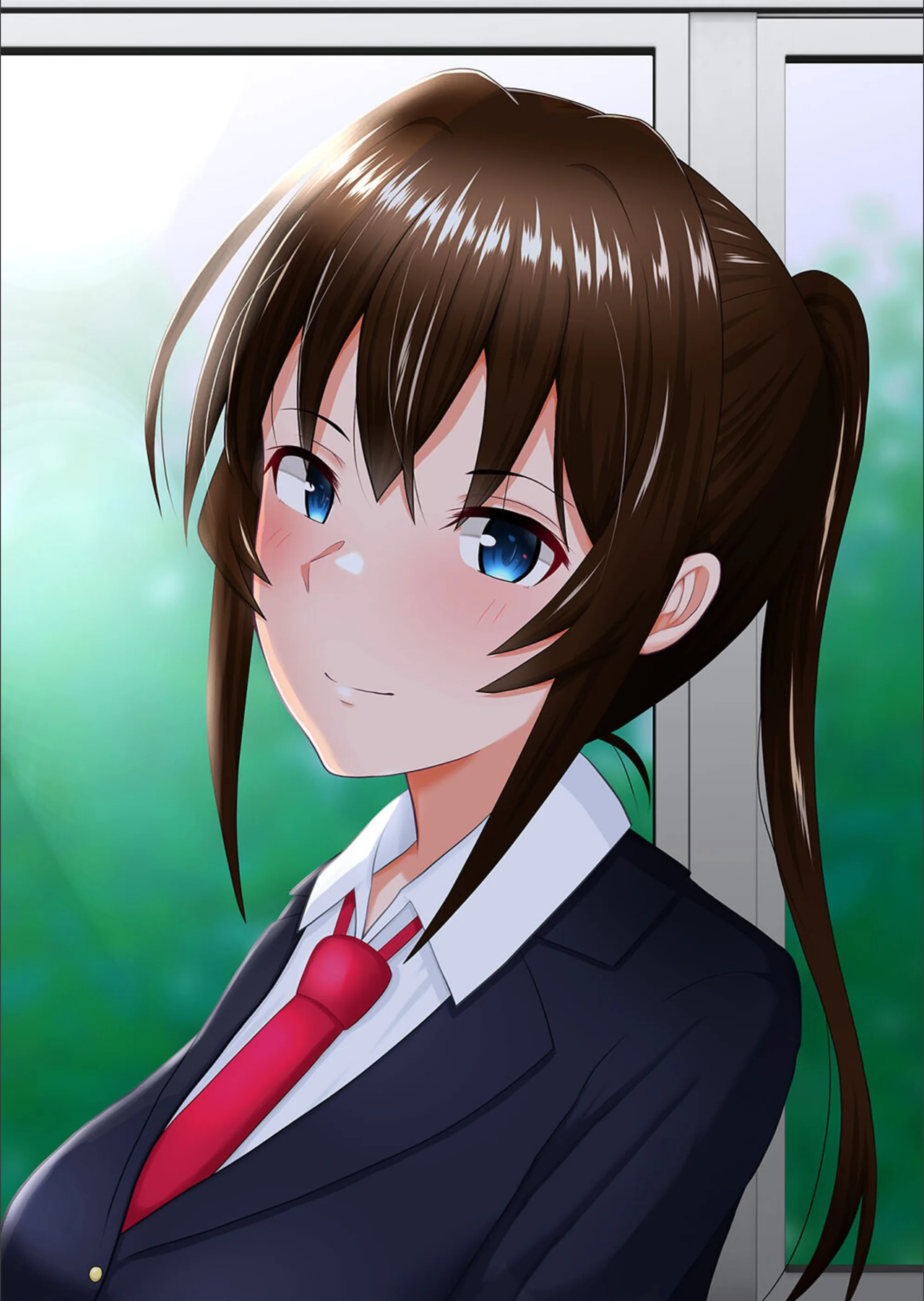 サンプル 2