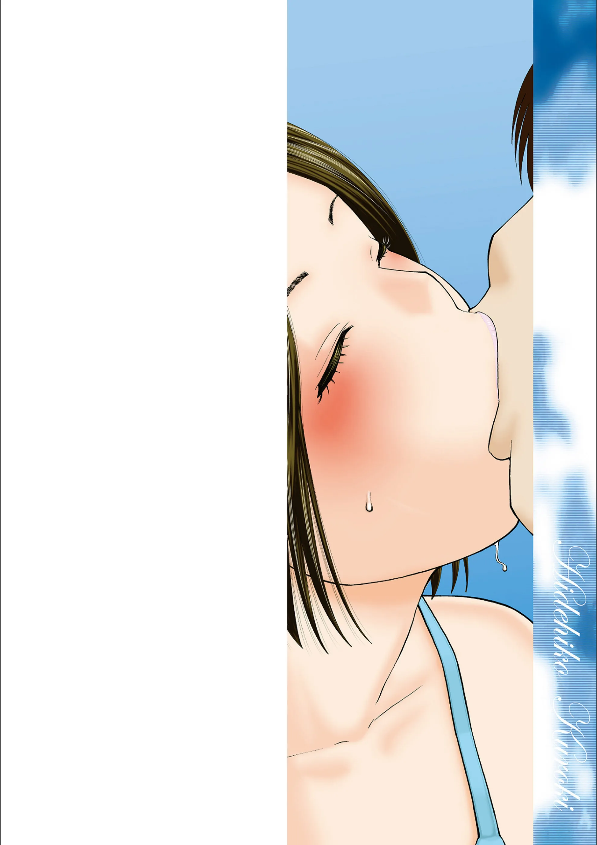 サンプル 13