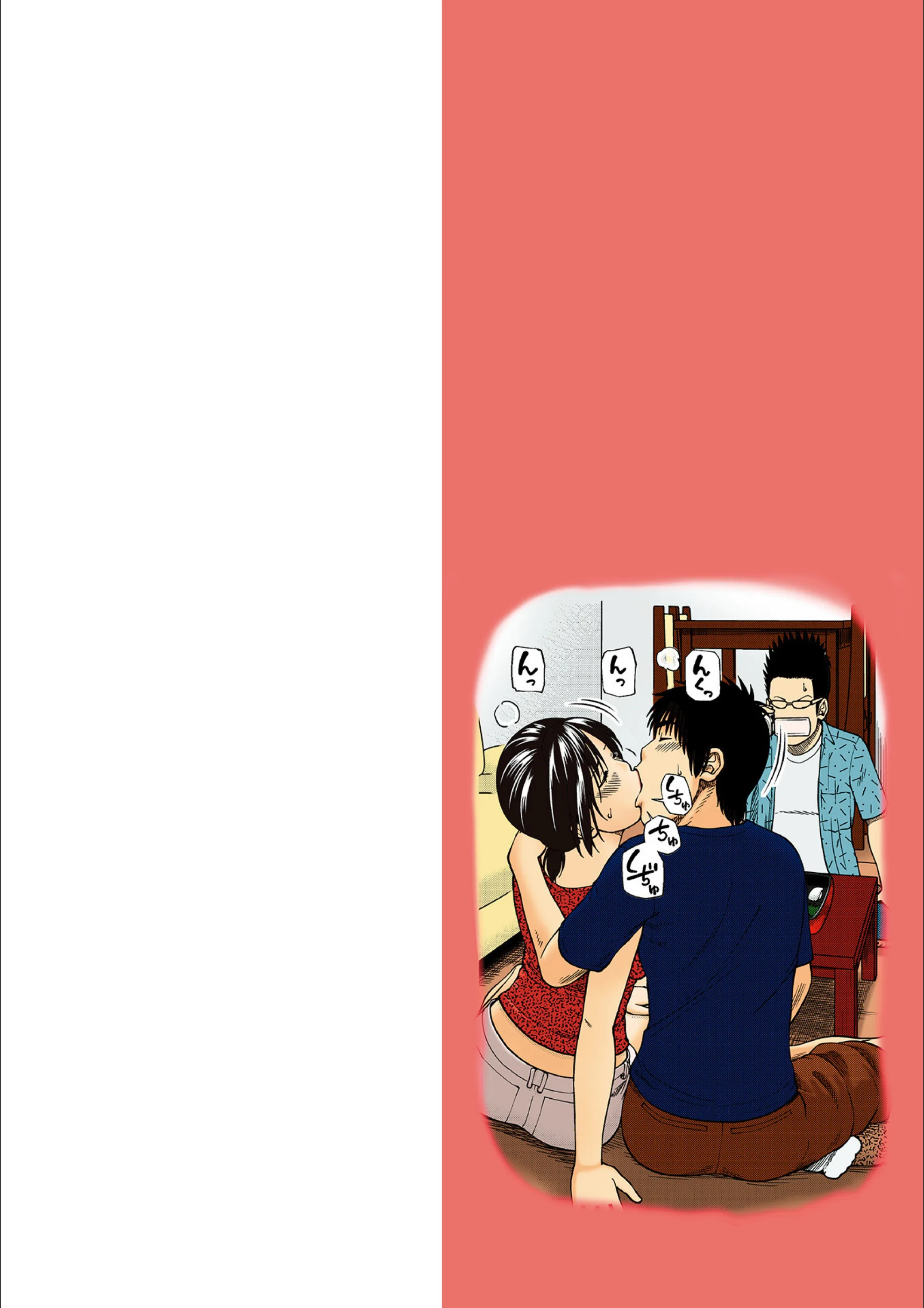 サンプル 30
