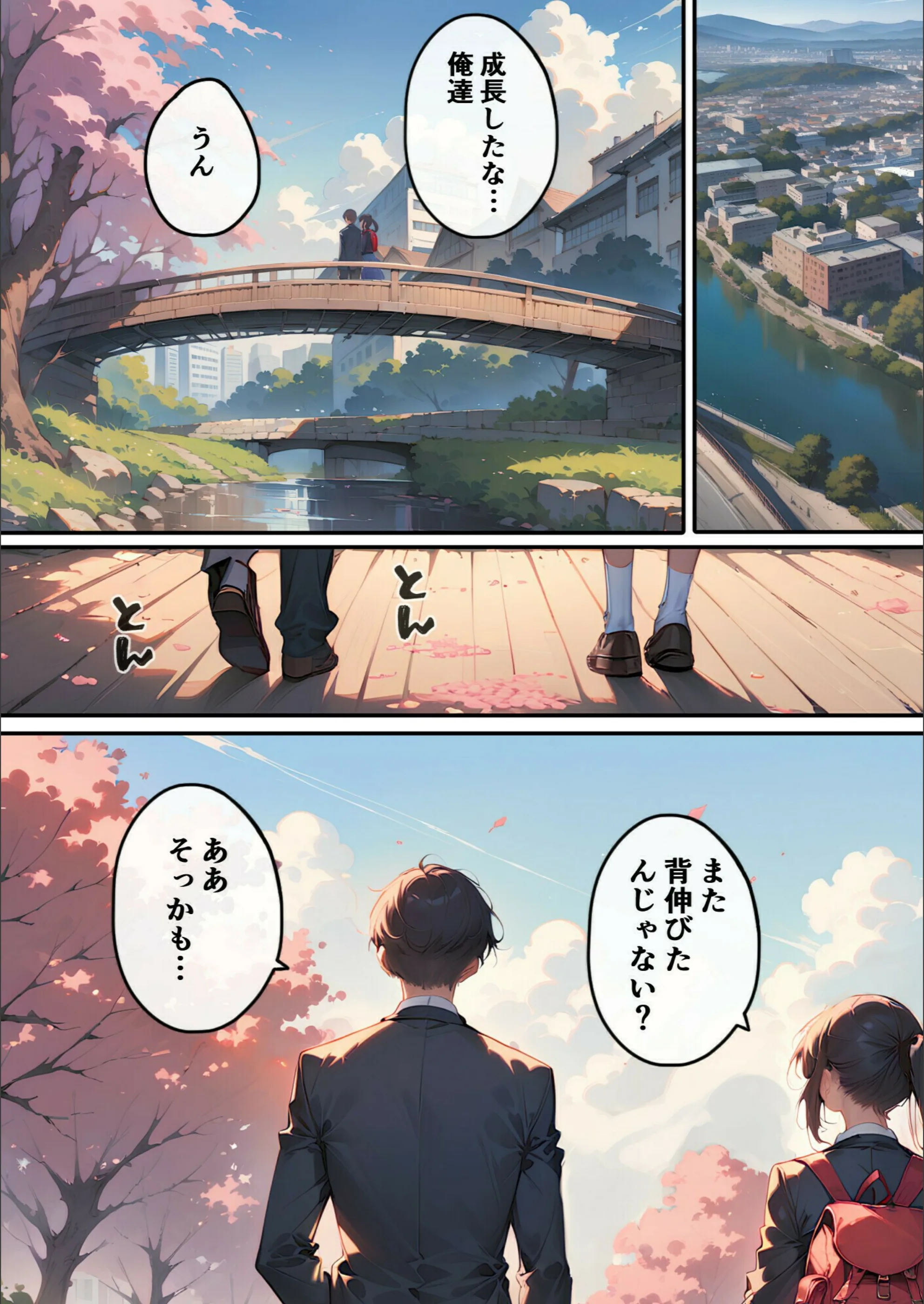 サンプル 2