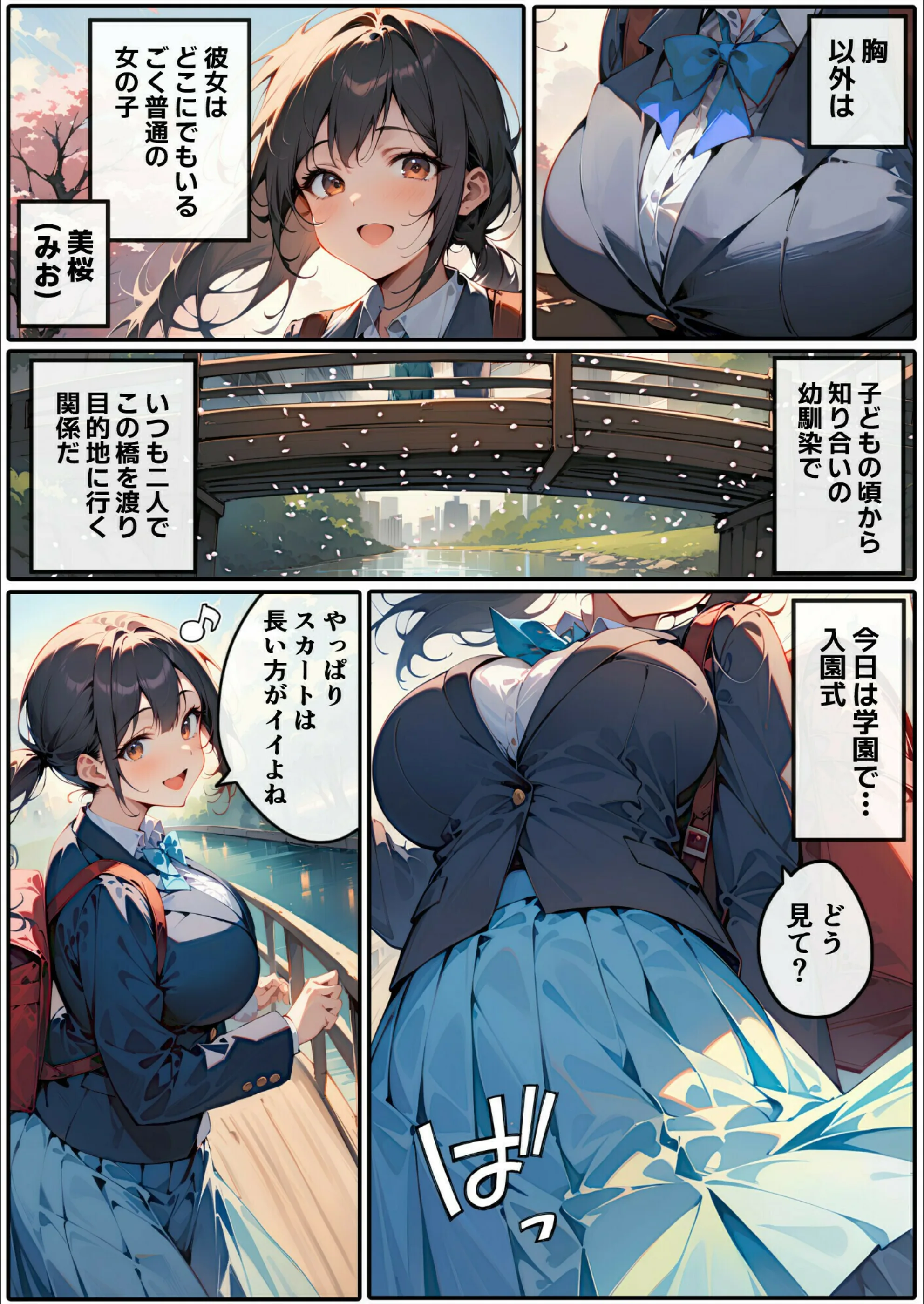 サンプル 3