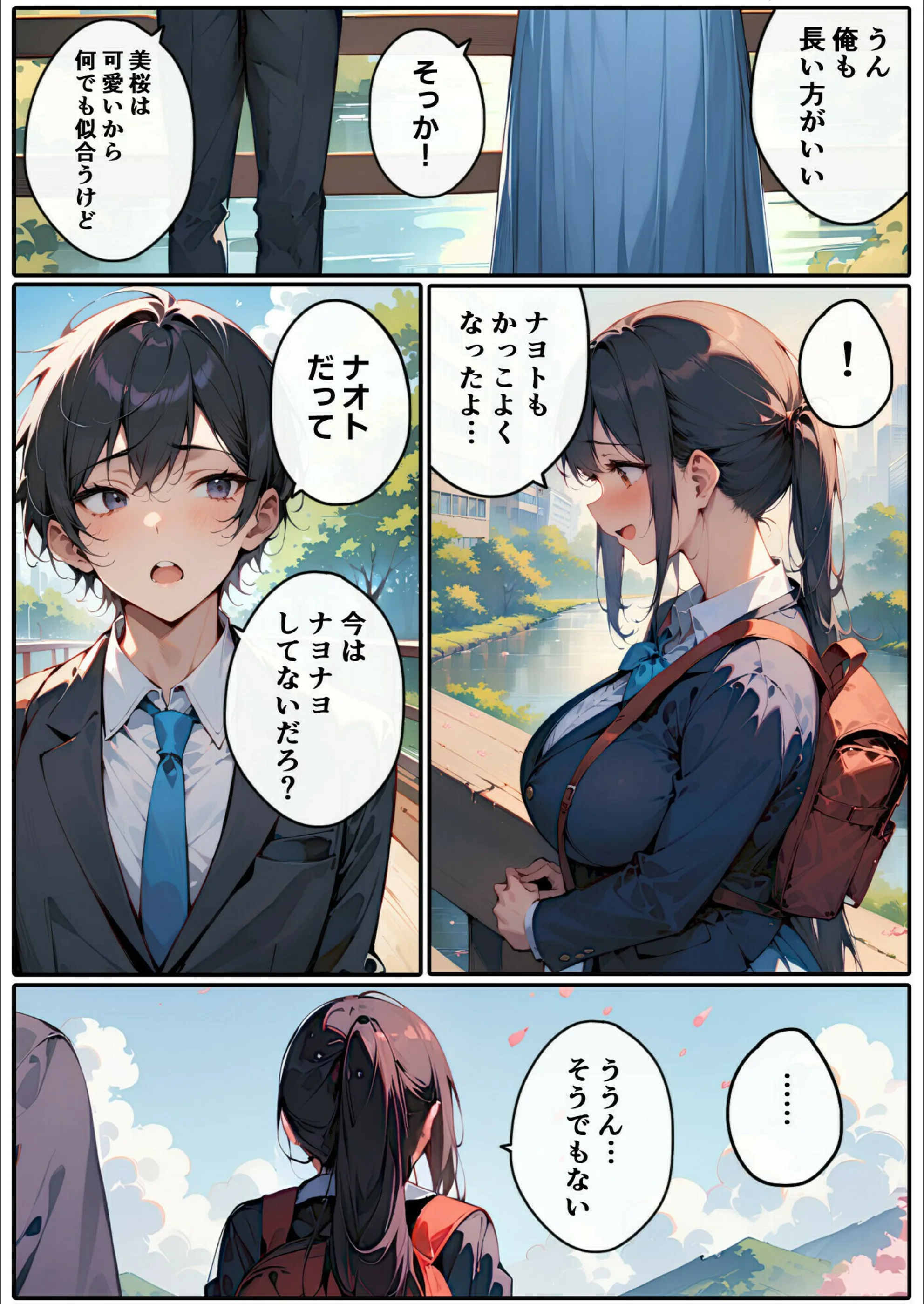 サンプル 4