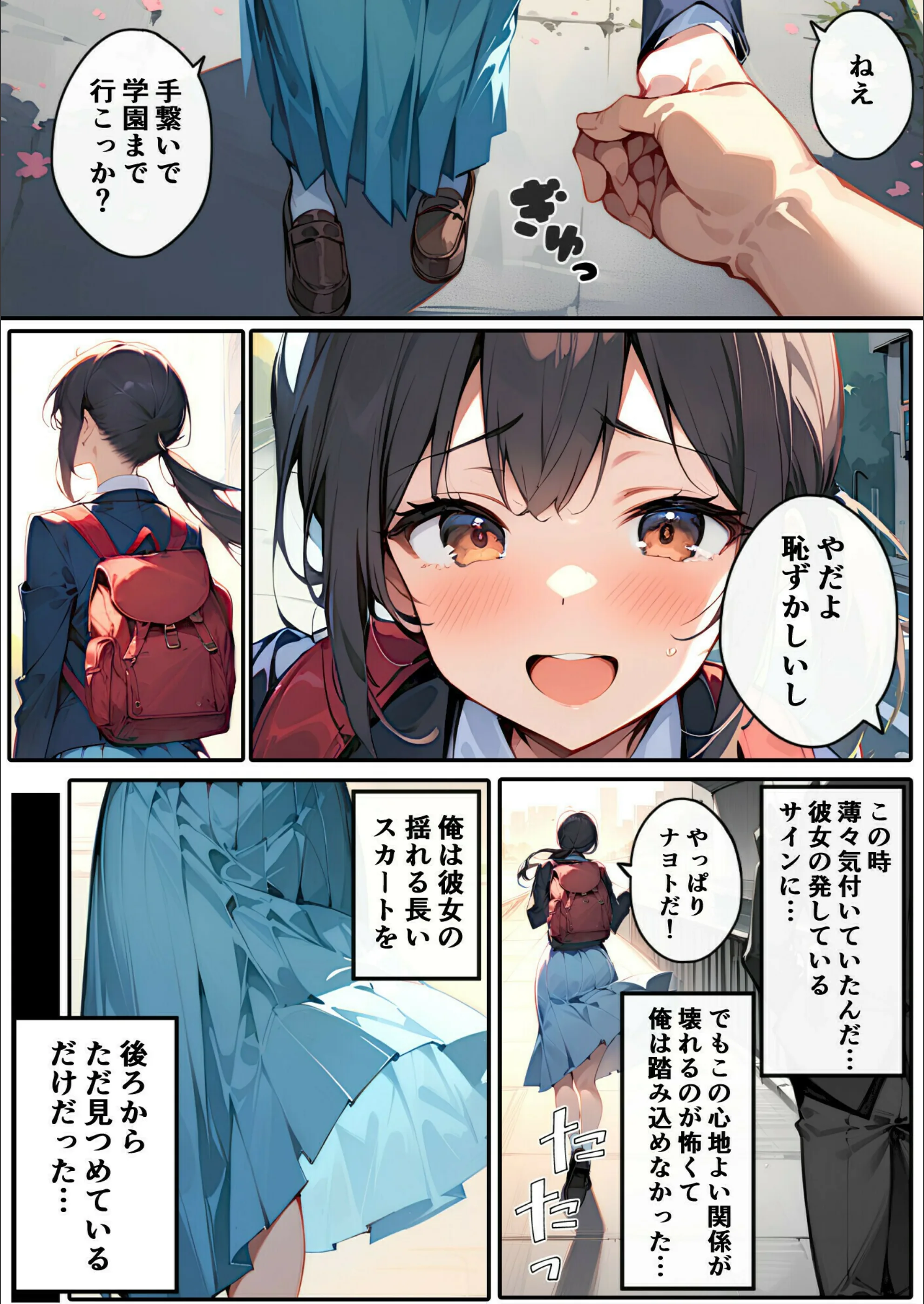 サンプル 5