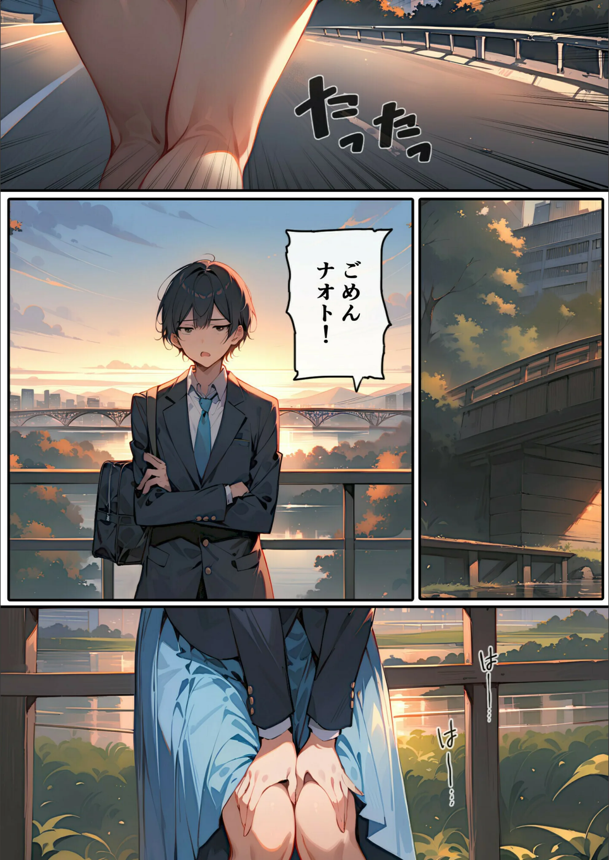 サンプル 6