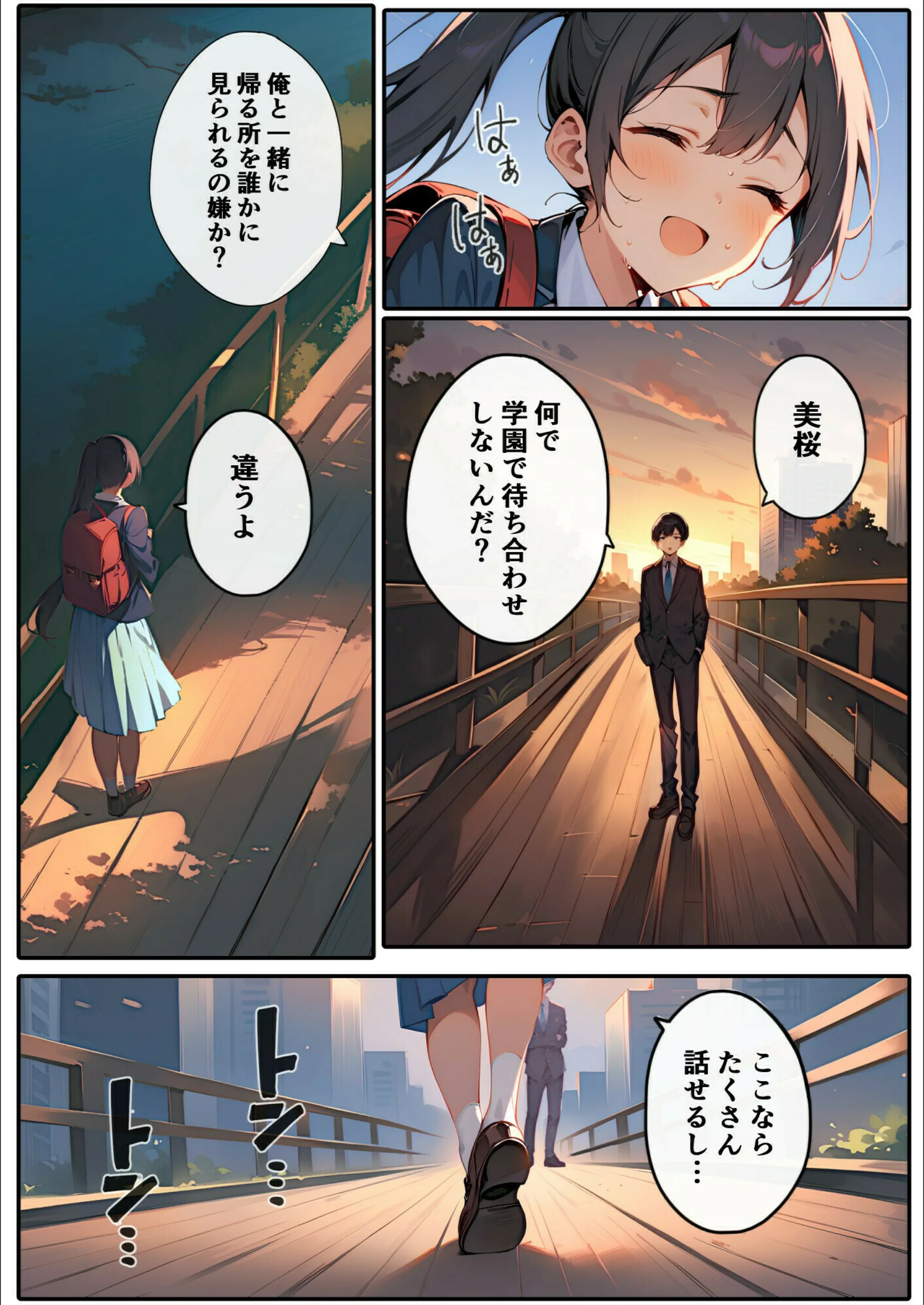 サンプル 7