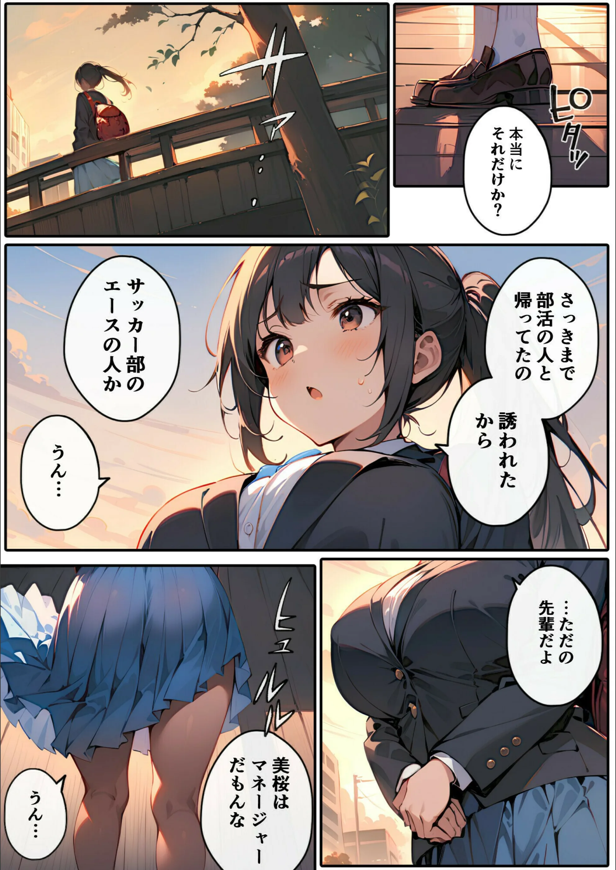 サンプル 8